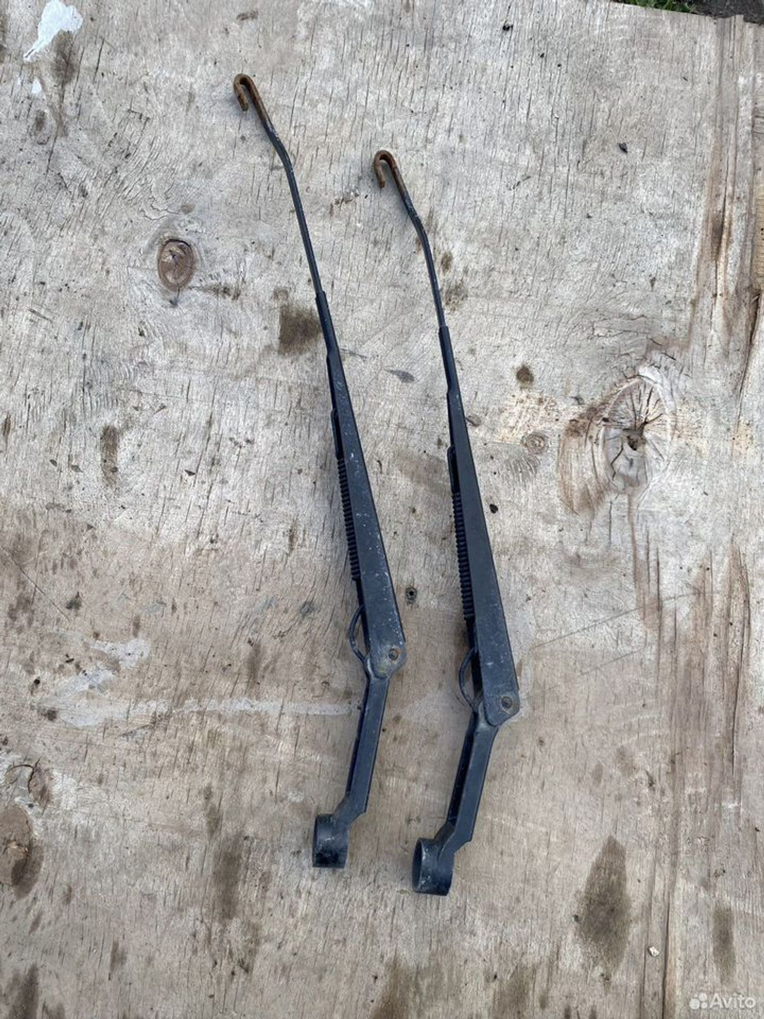 Каркас дворников lacetti, 600 рублей, Семиозерка