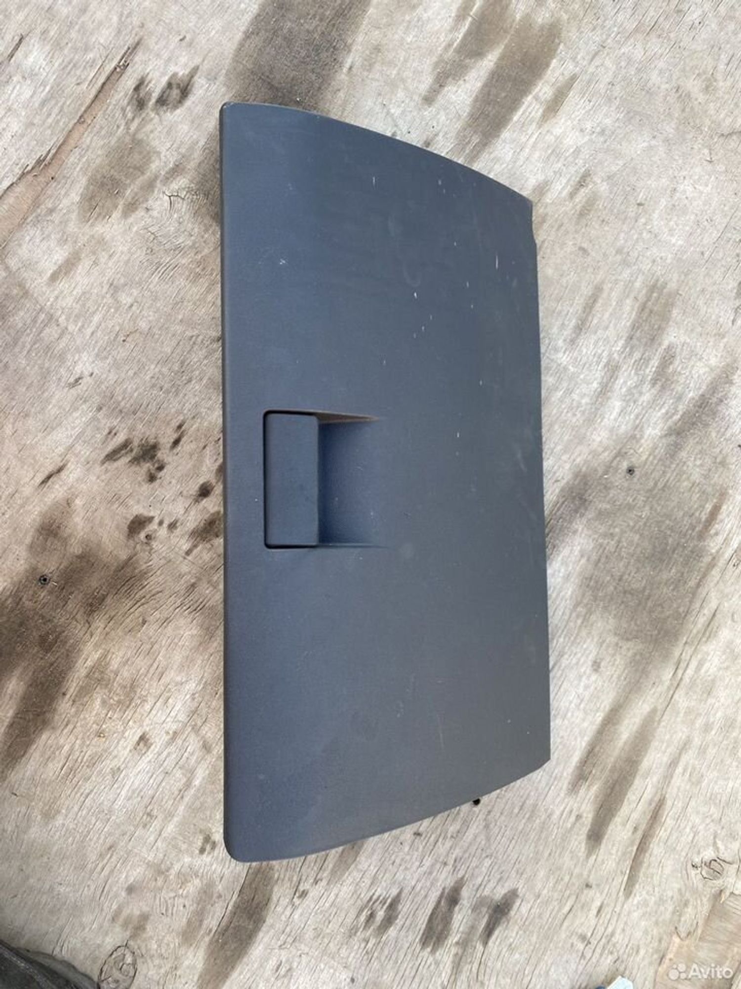 Бадачок hyundai getz, 1200 рублей, Семиозерка