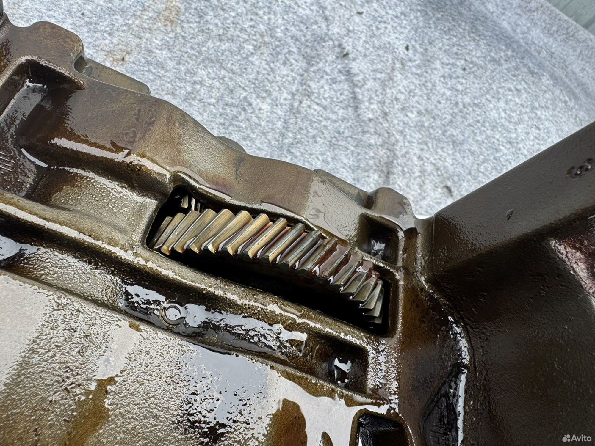 Вал балансирный Mazda 3, 6 bk, gg, 3000 рублей, Семиозерка