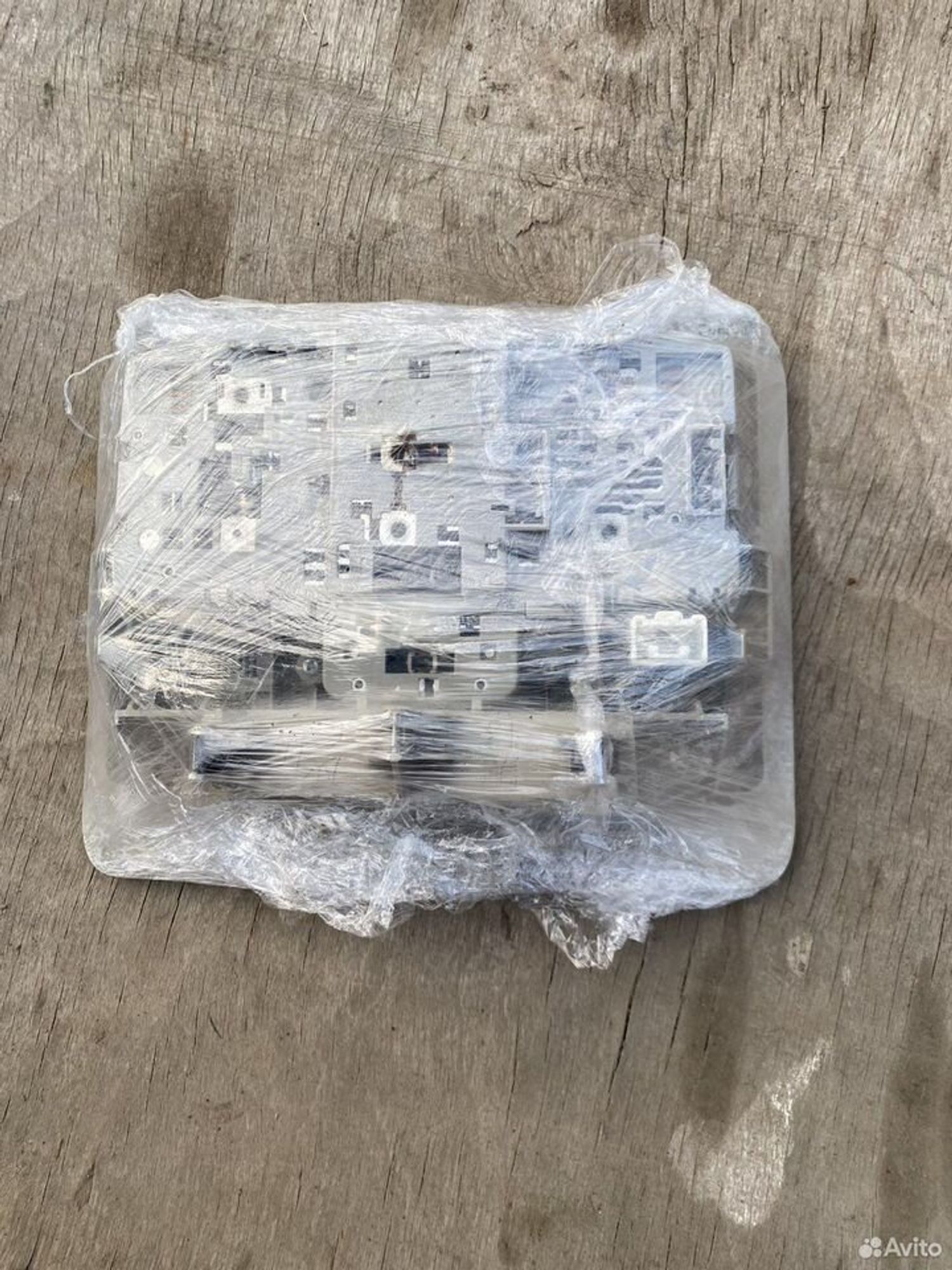 Плафон освещения салона передний mazda 3 bm, 1800 рублей, Семиозерка