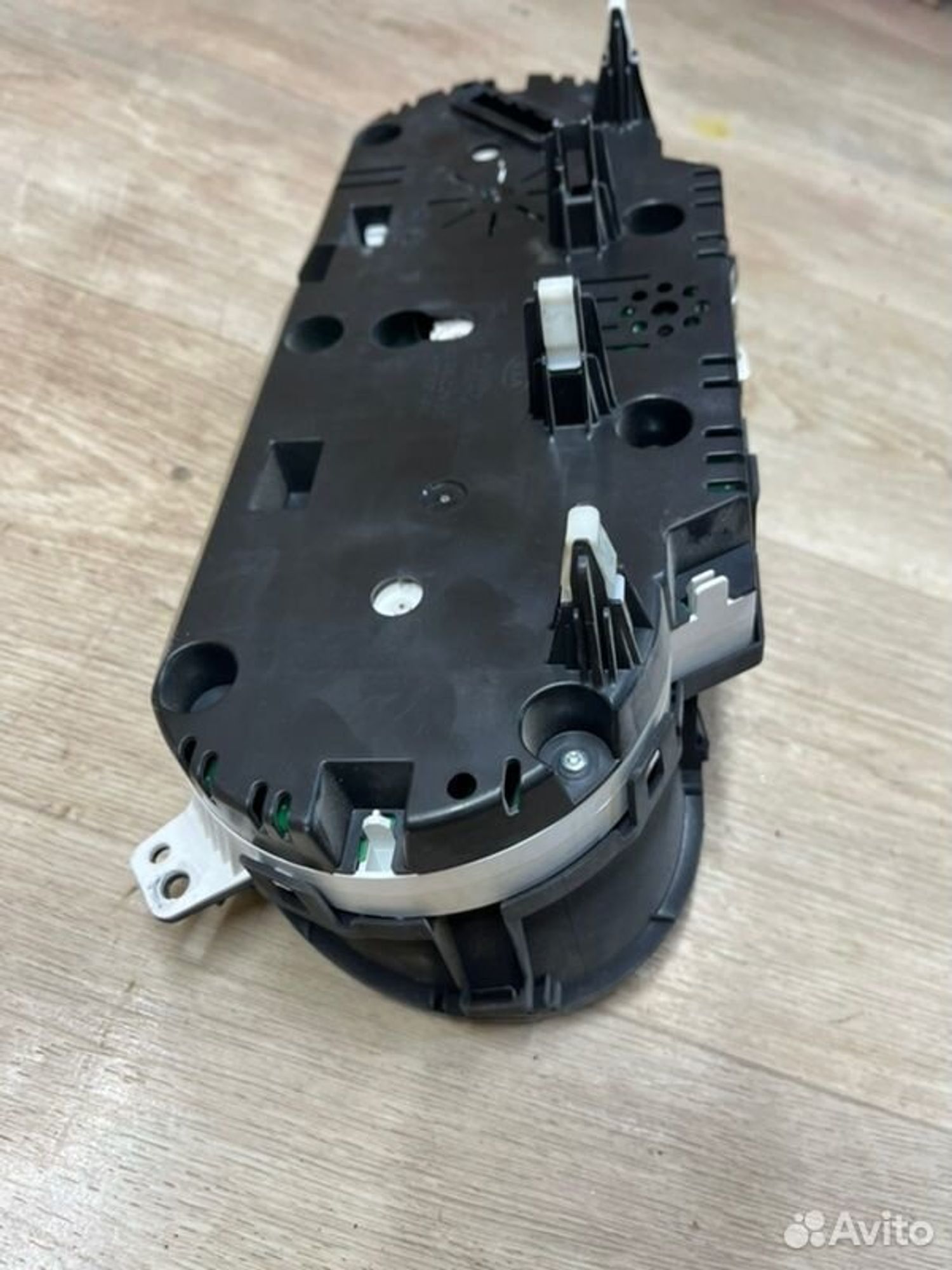 Панель приборов Kia Ceed JD G4FG 2013, 3500 рублей, Семиозерка