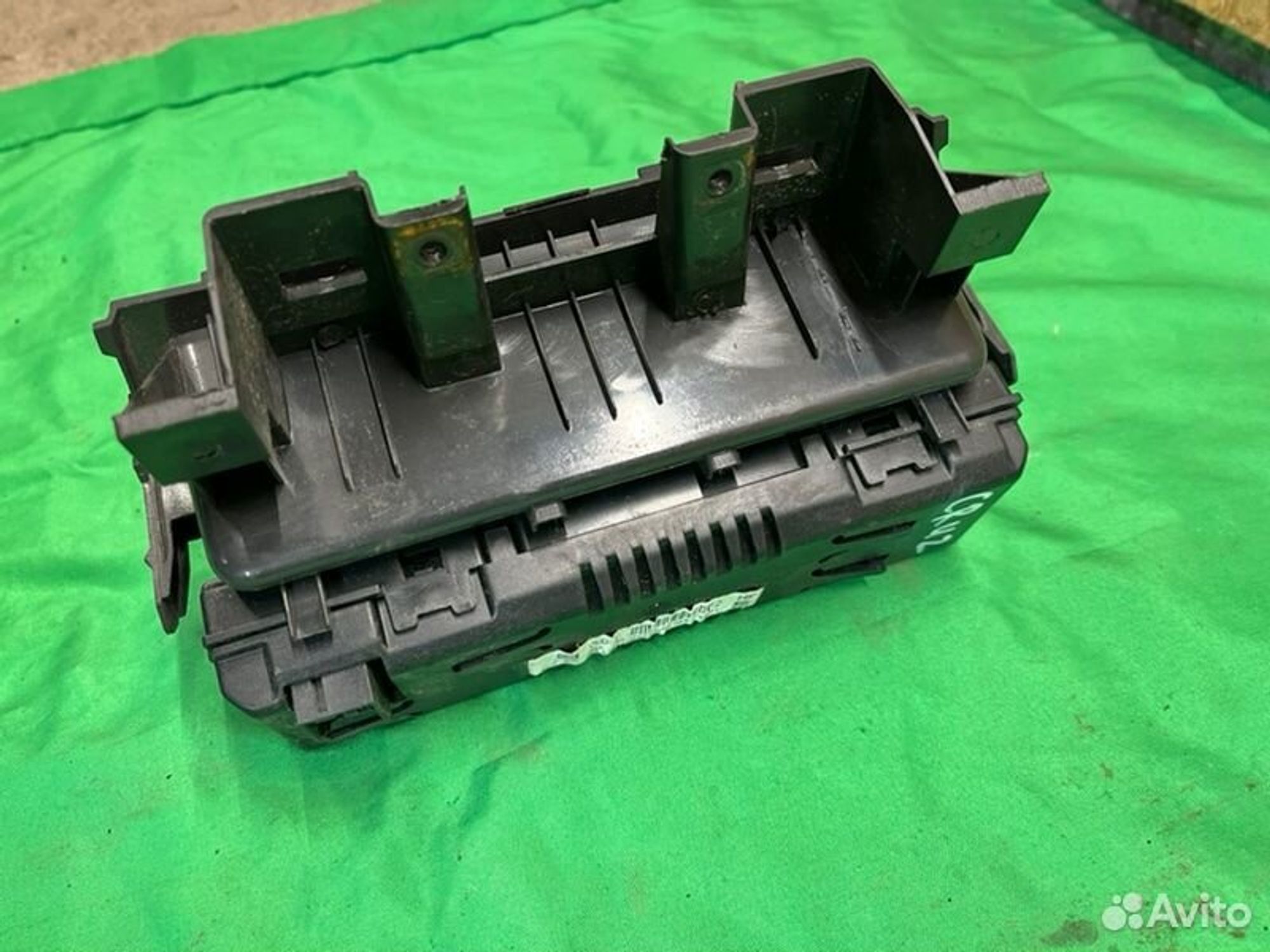 Часы Chevrolet Cruz J300 F16D3 2011, 1500 рублей, Семиозерка