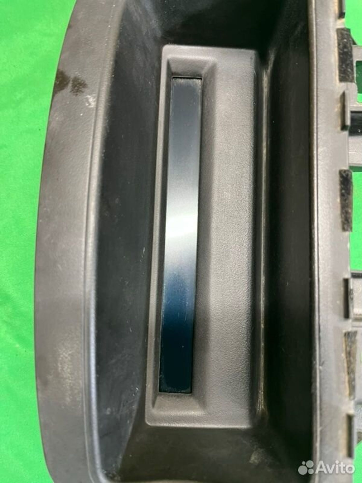 Часы Chevrolet Cruz J300 F16D3 2011, 1500 рублей, Семиозерка