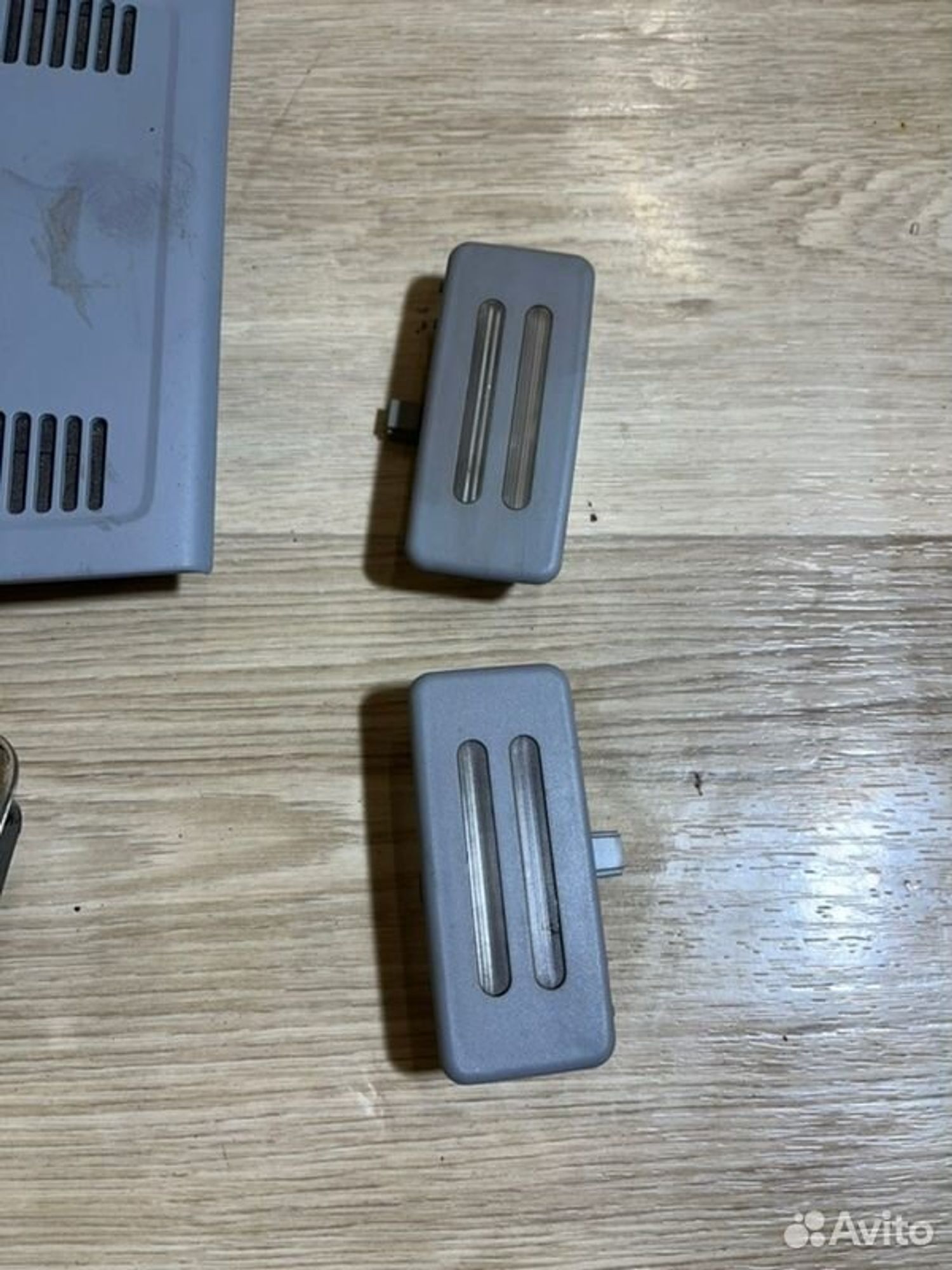 Плафон подсветки салона Bmw 1 E87 M47D20 2006, 2000 рублей, Семиозерка