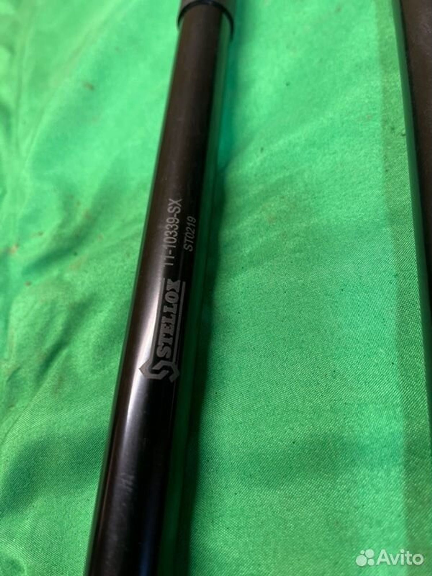 Упор крышки багажника Лада 2172 2008, 1200 рублей, Семиозерка