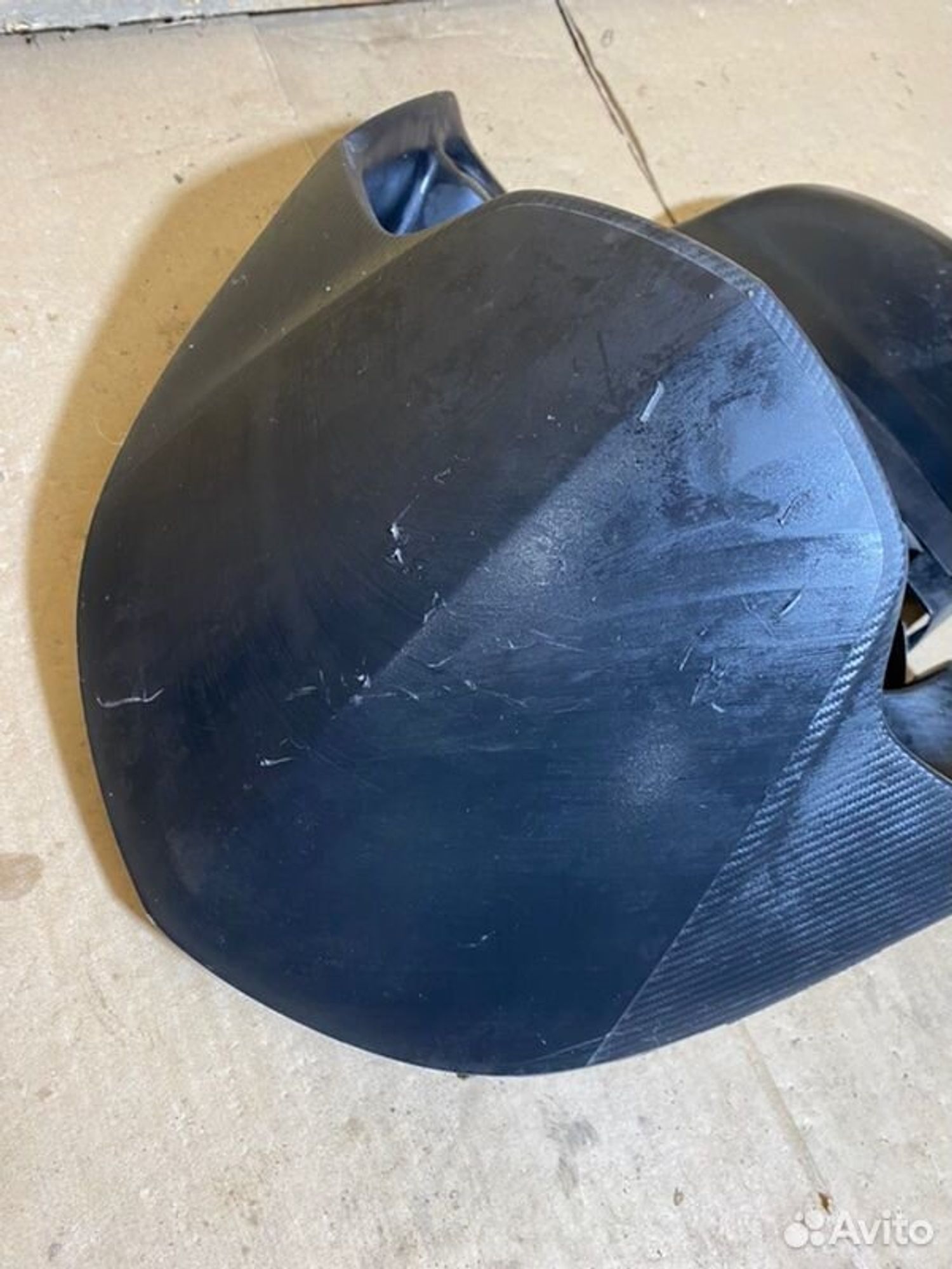 Кнопка старт-стоп Mazda 3 BM Z6 2013, 1800 рублей, Семиозерка