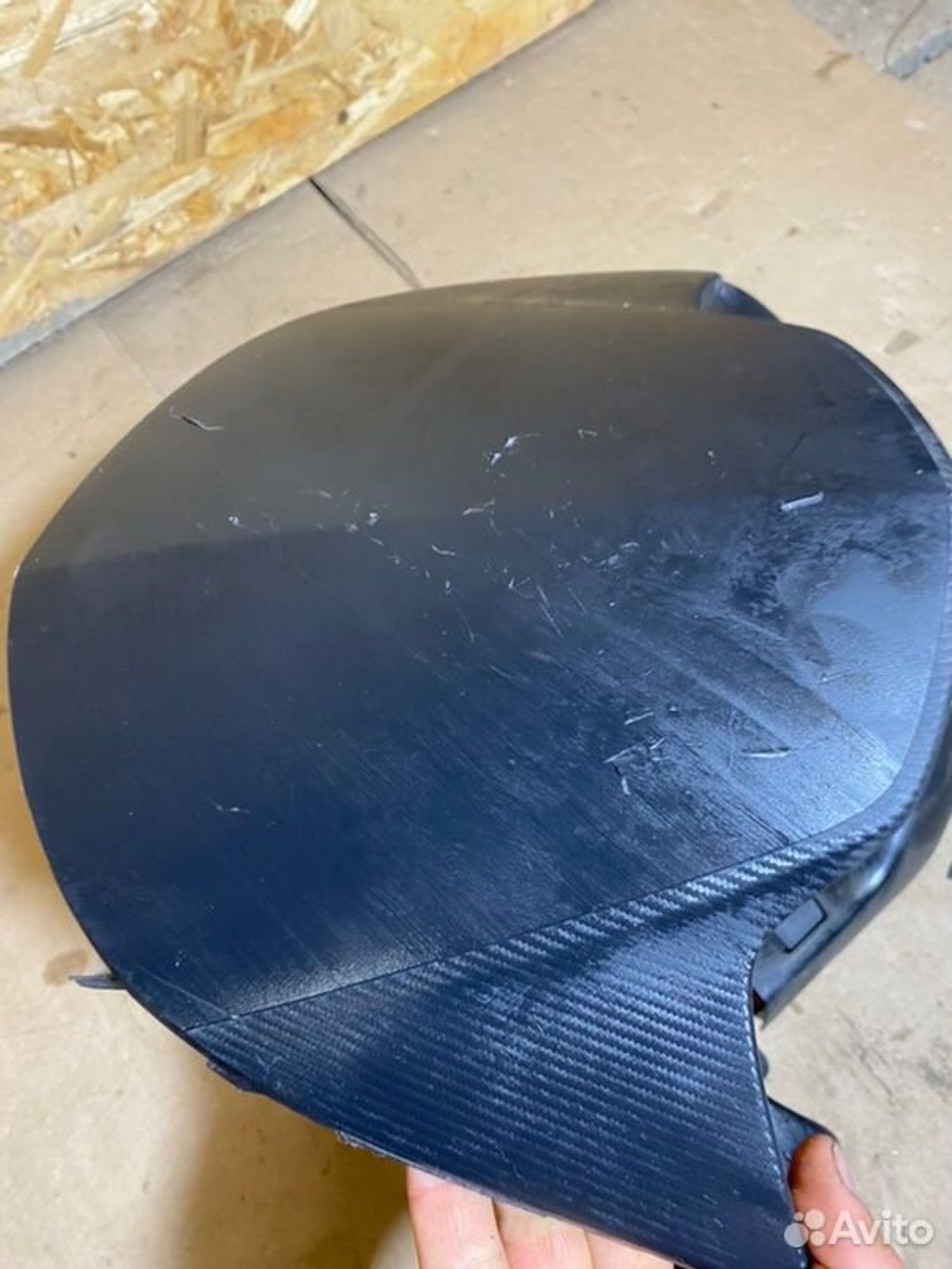 Кнопка старт-стоп Mazda 3 BM Z6 2013, 1800 рублей, Семиозерка