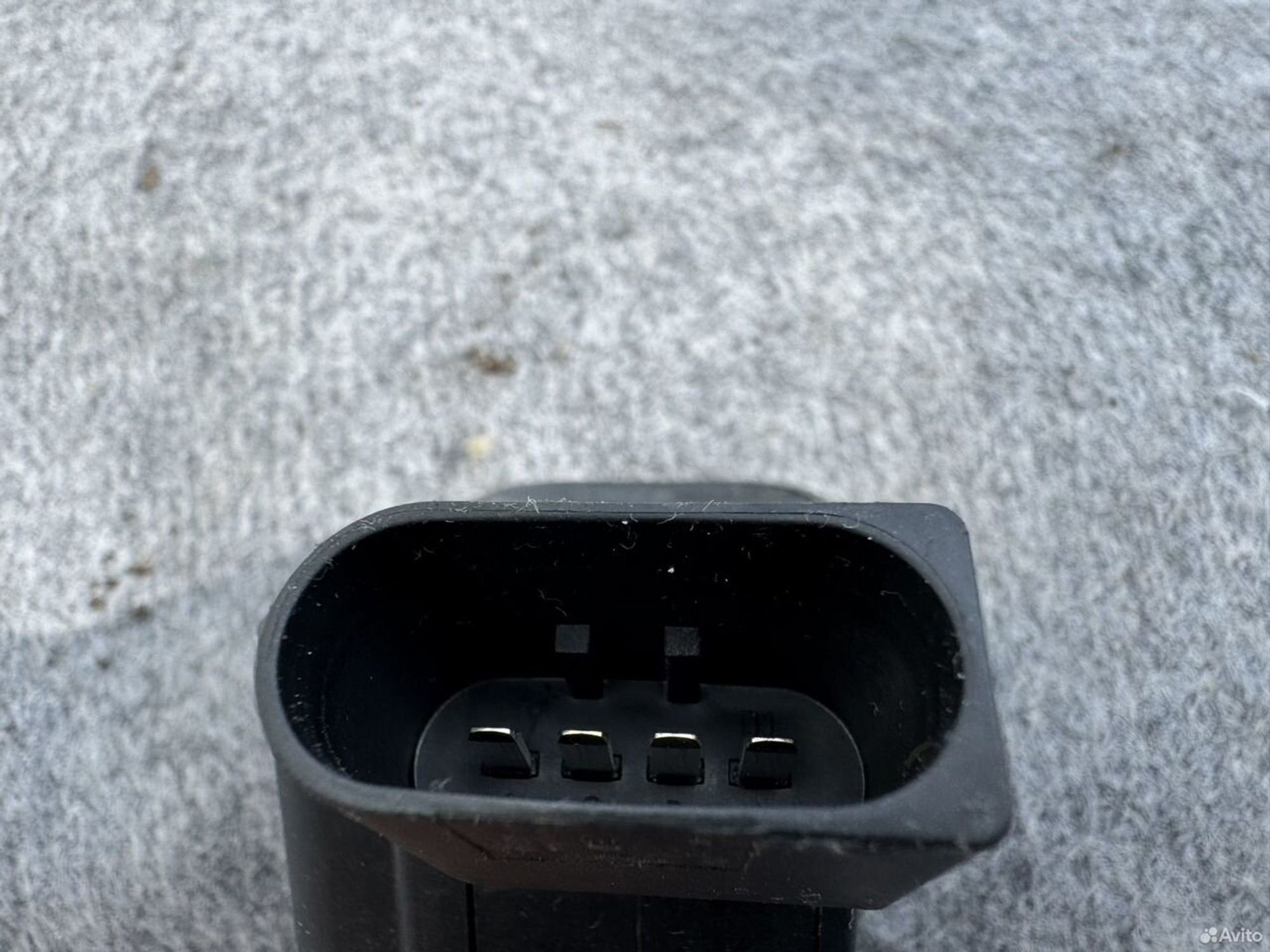 Катушка зажигания Jetta 1.4 Golf Passat, 1200 рублей, Семиозерка