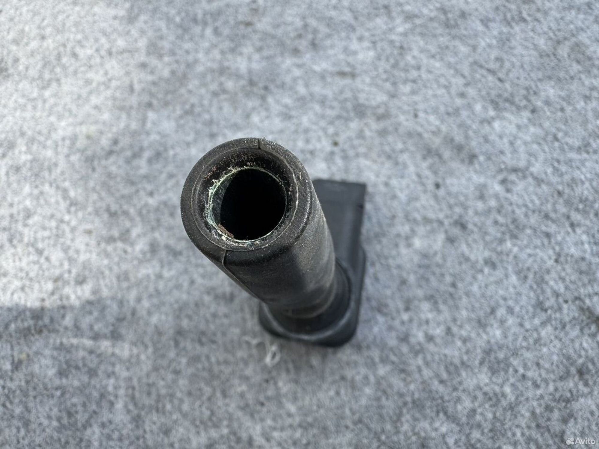 Катушка зажигания Jetta 1.4 Golf Passat, 1200 рублей, Семиозерка