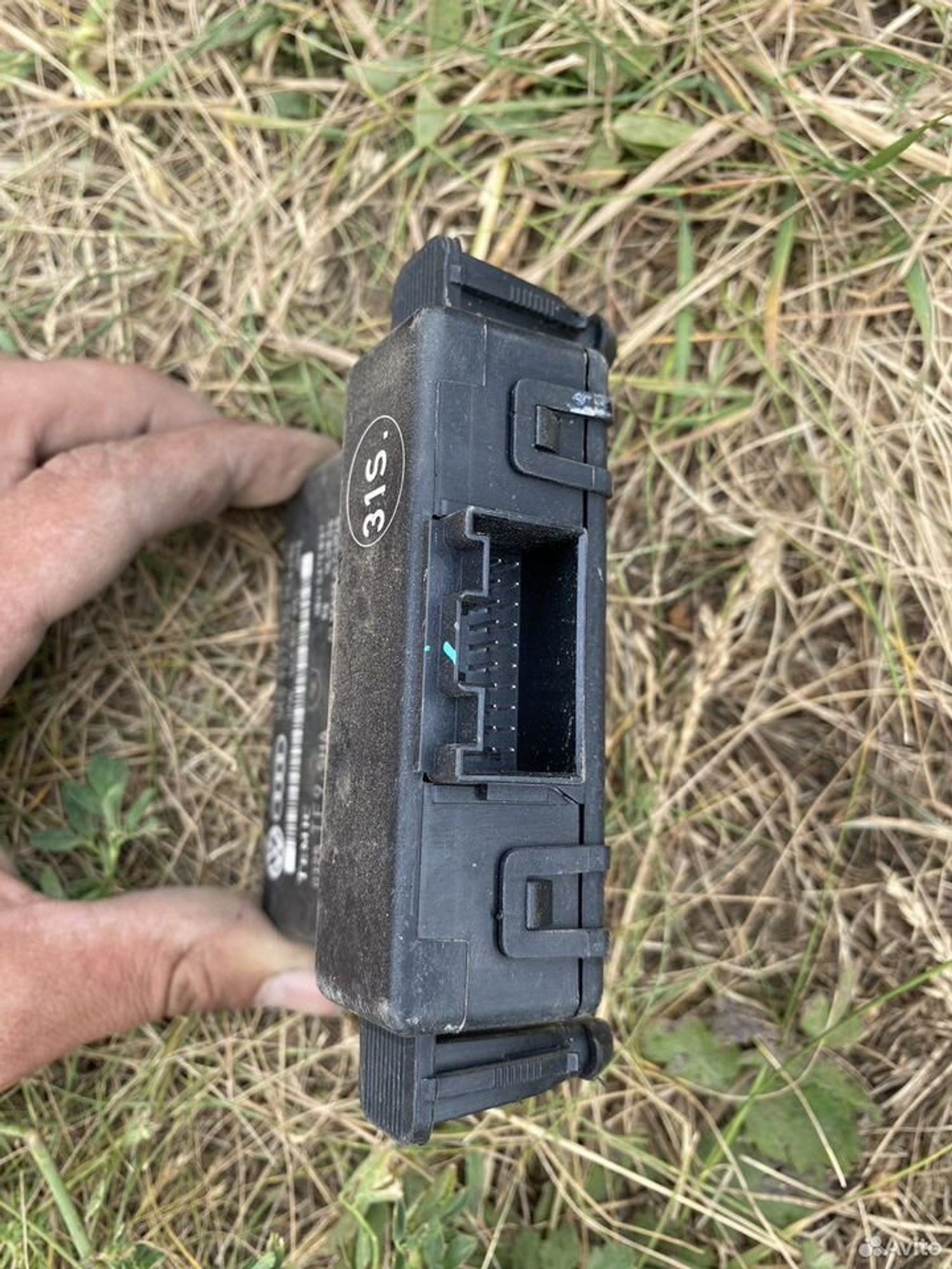 Диагностический интерфейс шин данных gateway, 1100 рублей, Семиозерка