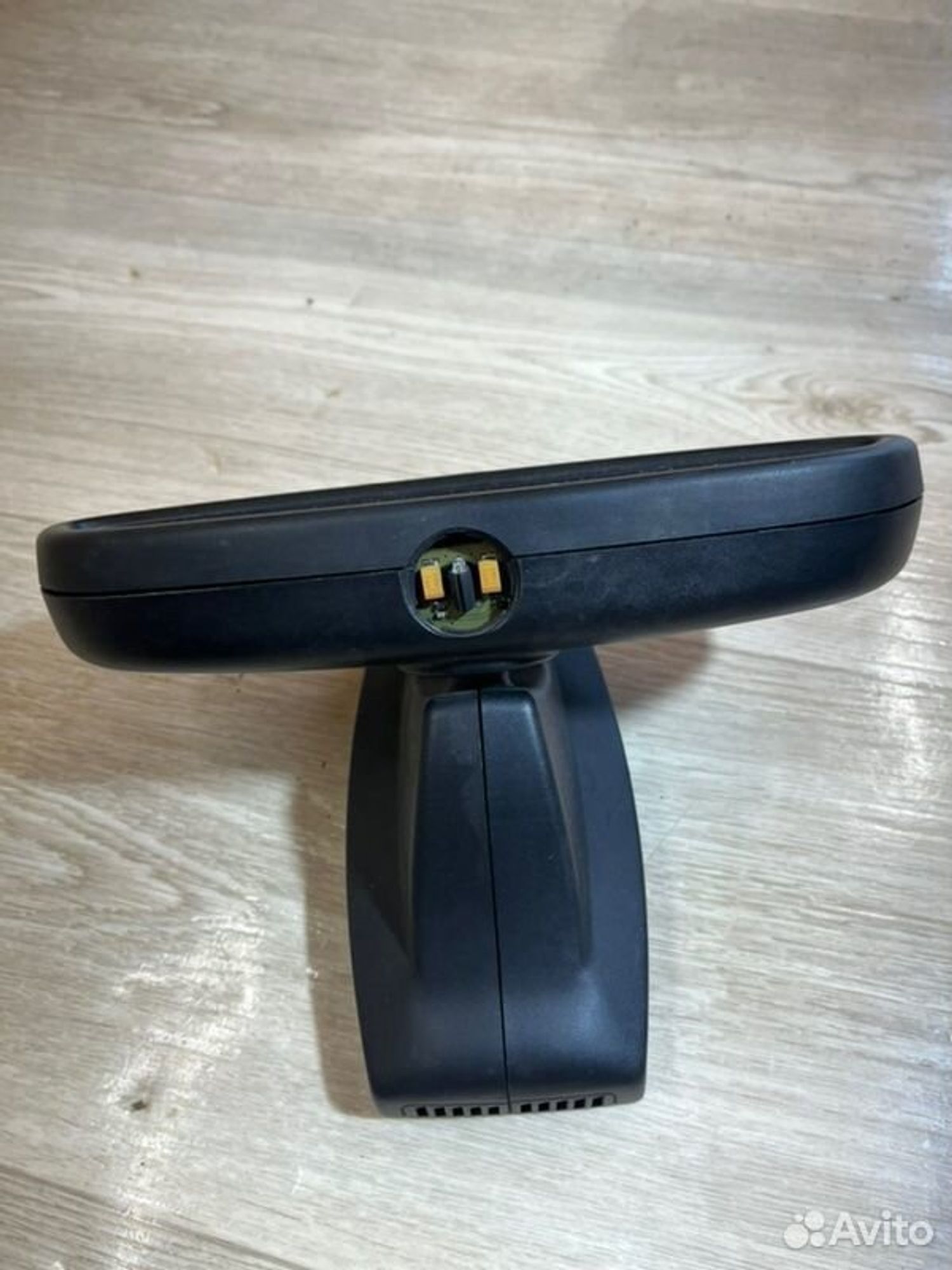 Зеркало заднего вида салонное Bmw 1 E87 M47D20, 1500 рублей, Семиозерка