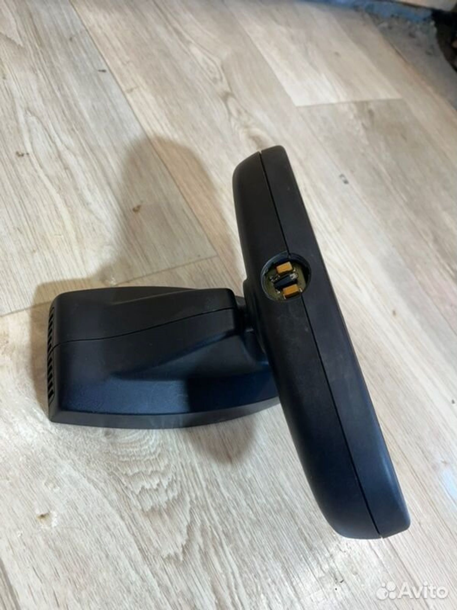 Зеркало заднего вида салонное Bmw 1 E87 M47D20, 1500 рублей, Семиозерка