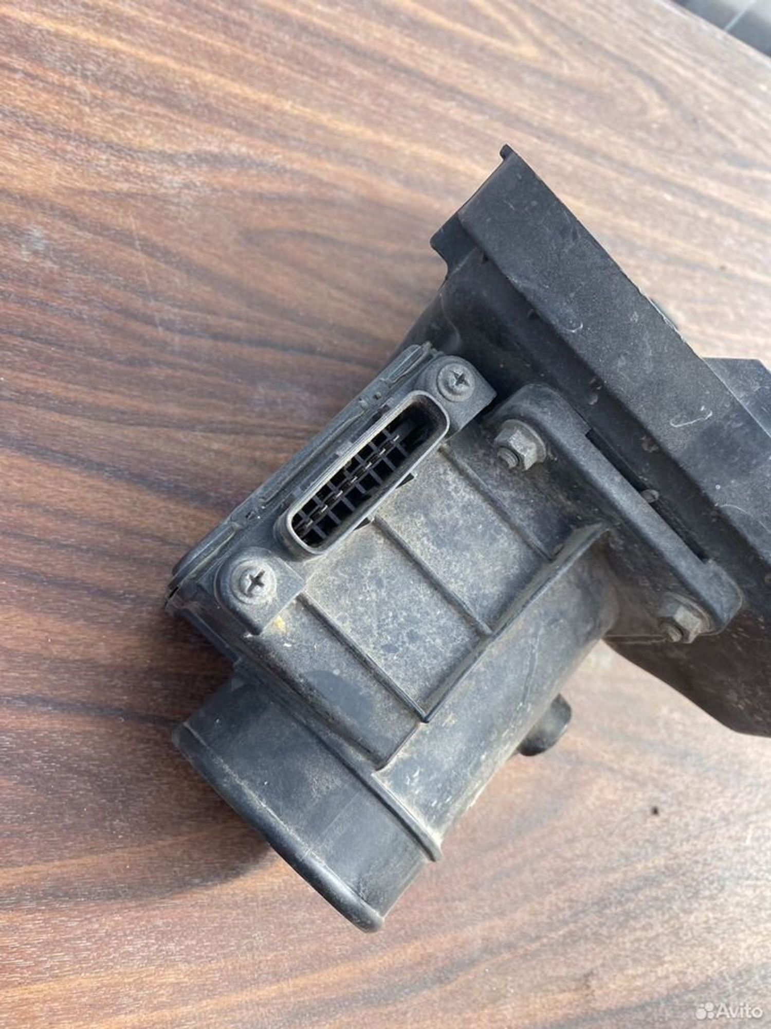 Датчик дмрв galant 7, 3000 рублей, Семиозерка