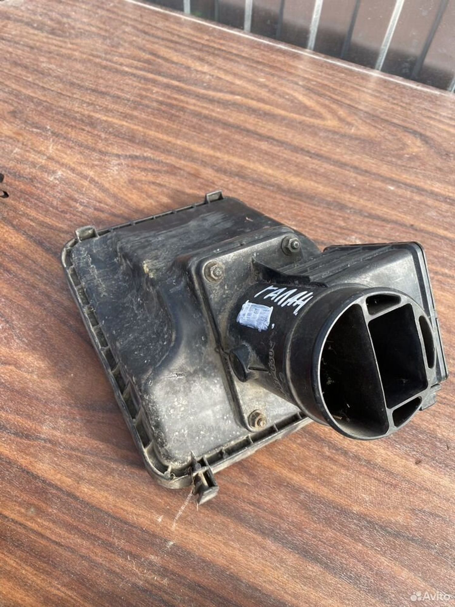 Датчик дмрв galant 7, 3000 рублей, Семиозерка