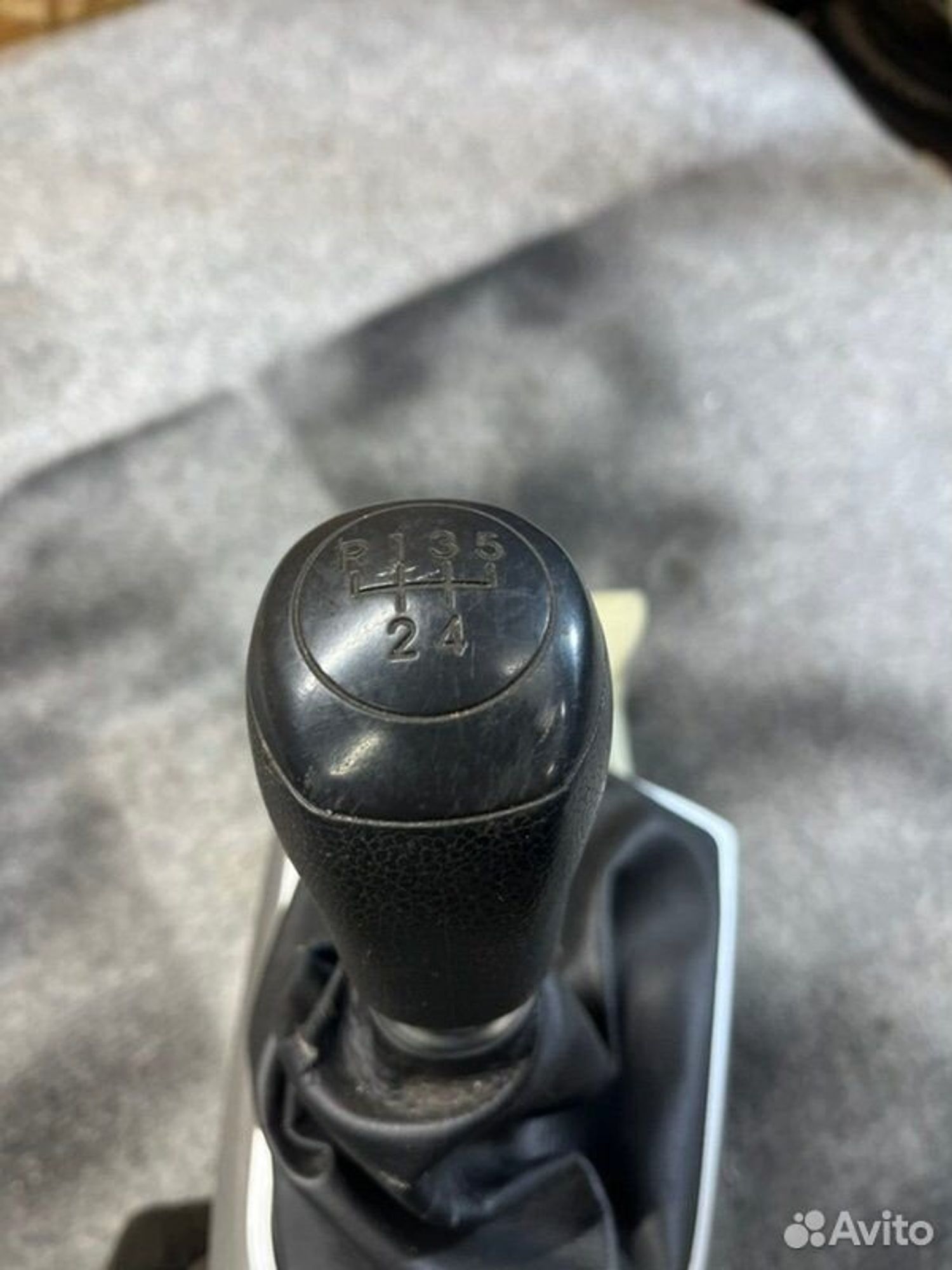 Кулиса МКПП Hyundai Solaris G4FC 2013, 1500 рублей, Семиозерка