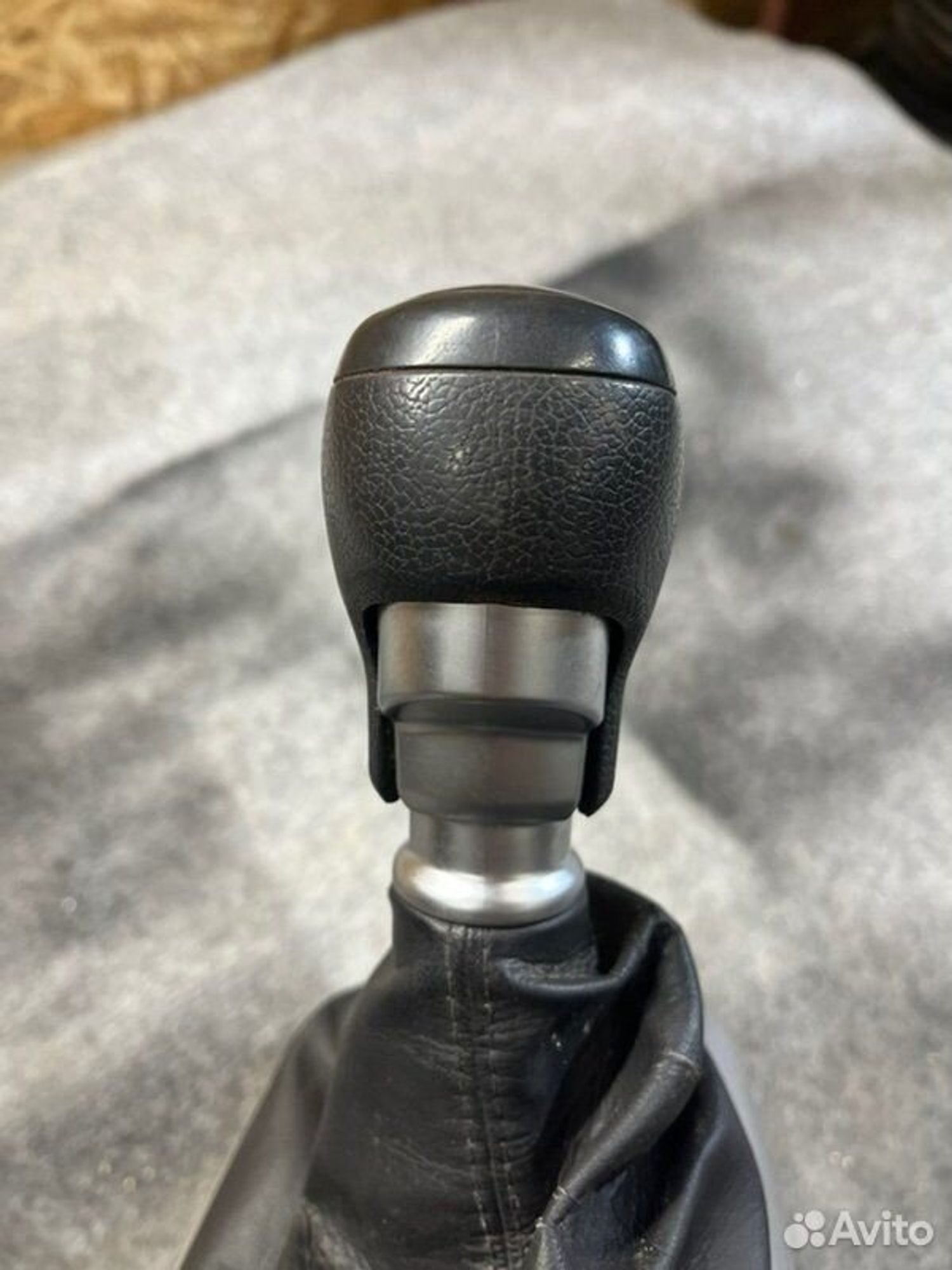 Кулиса МКПП Hyundai Solaris G4FC 2013, 1500 рублей, Семиозерка