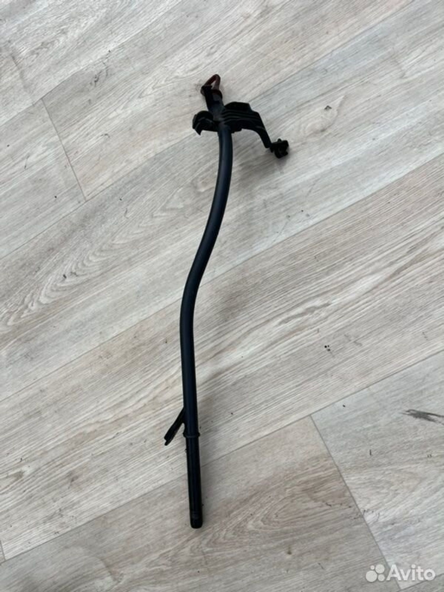 Щуп масляный двс Bmw 1 E87 M47D20 2006, 900 рублей, Семиозерка