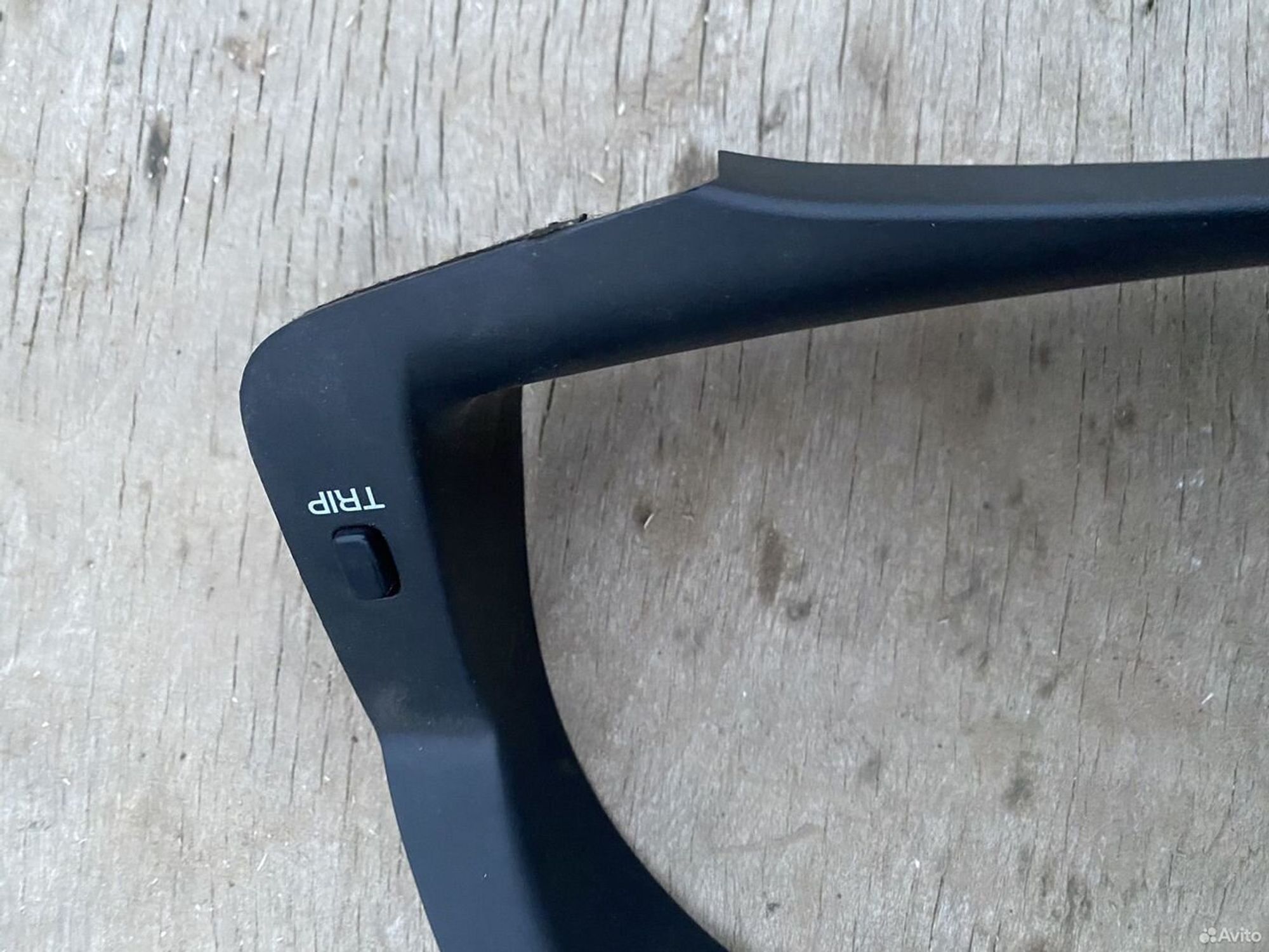 Окантовка панели приборов getz, 1200 рублей, Семиозерка