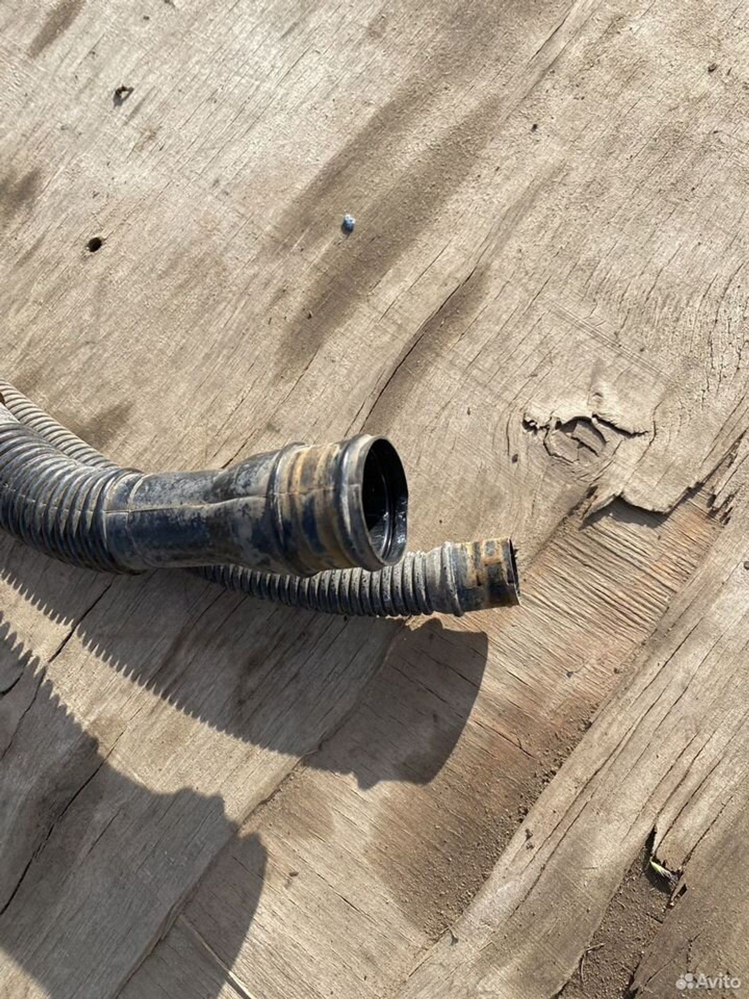 Заливная горловина lacetti, 1500 рублей, Семиозерка