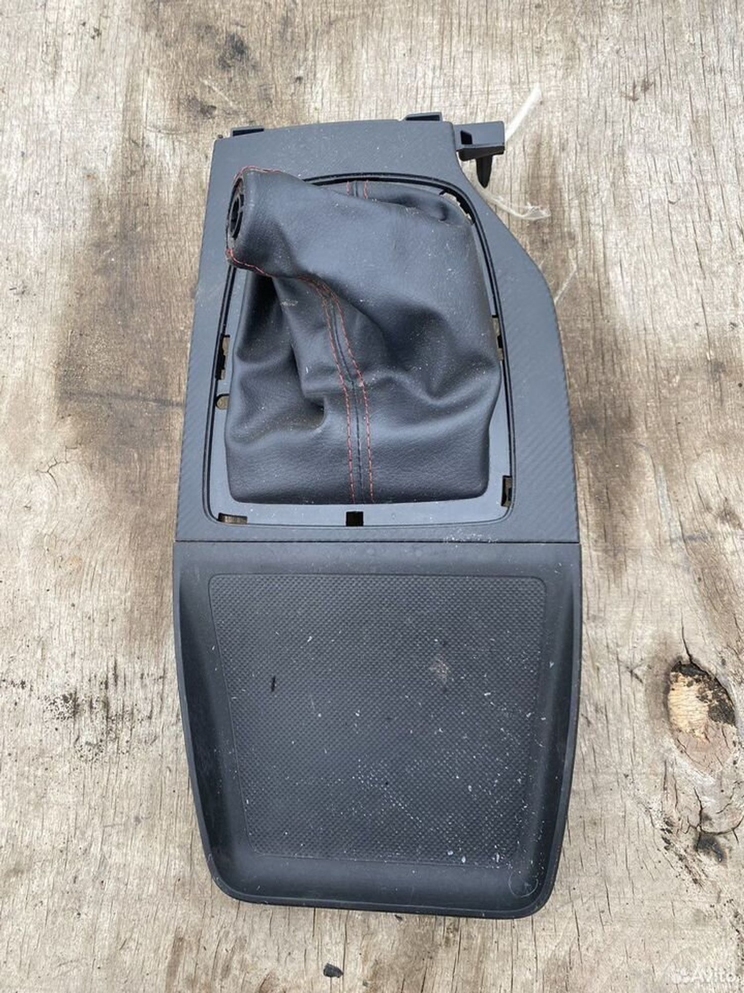 Кожух кпп mazda 3 bm, 1800 рублей, Семиозерка