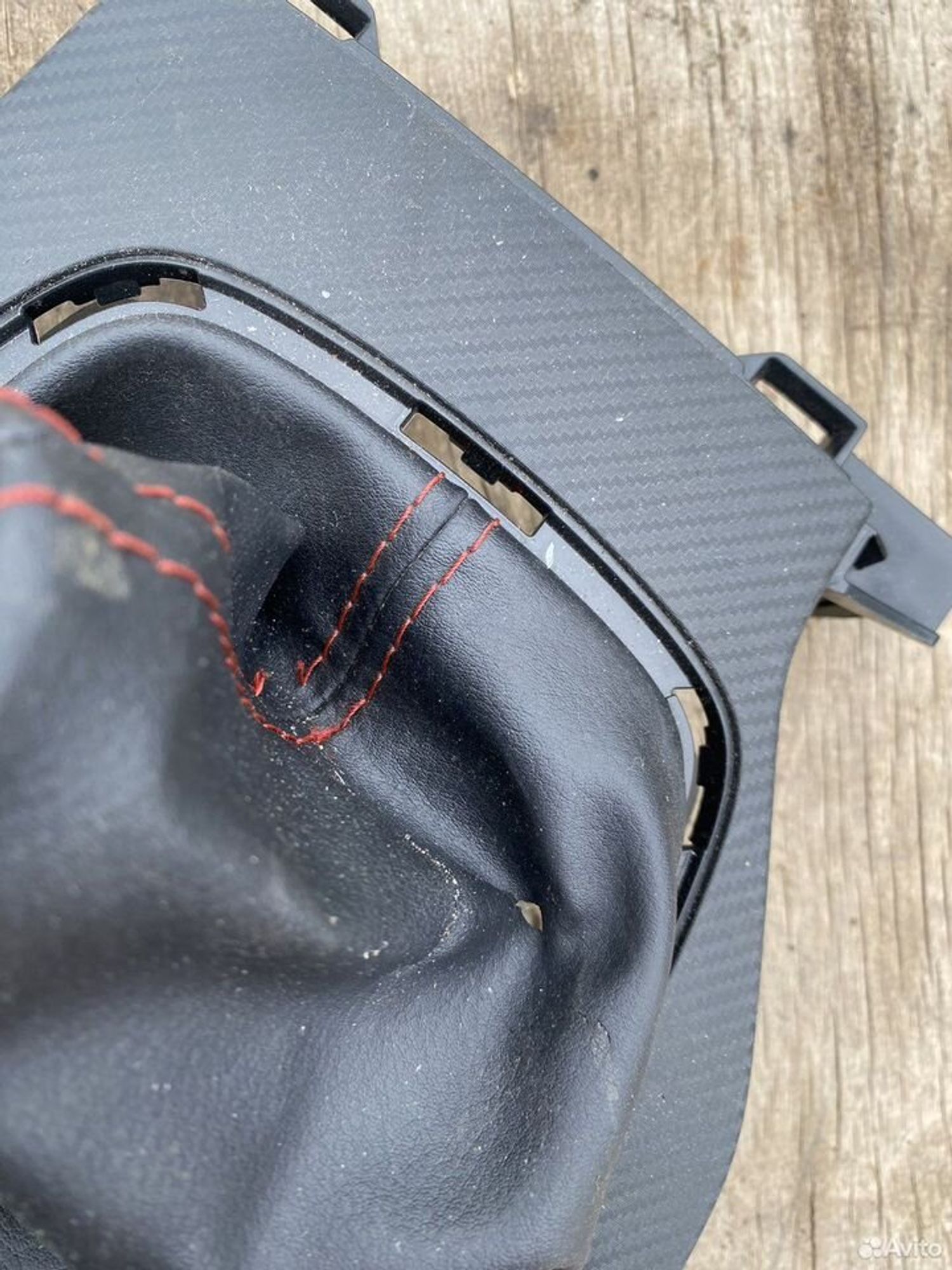 Кожух кпп mazda 3 bm, 1800 рублей, Семиозерка