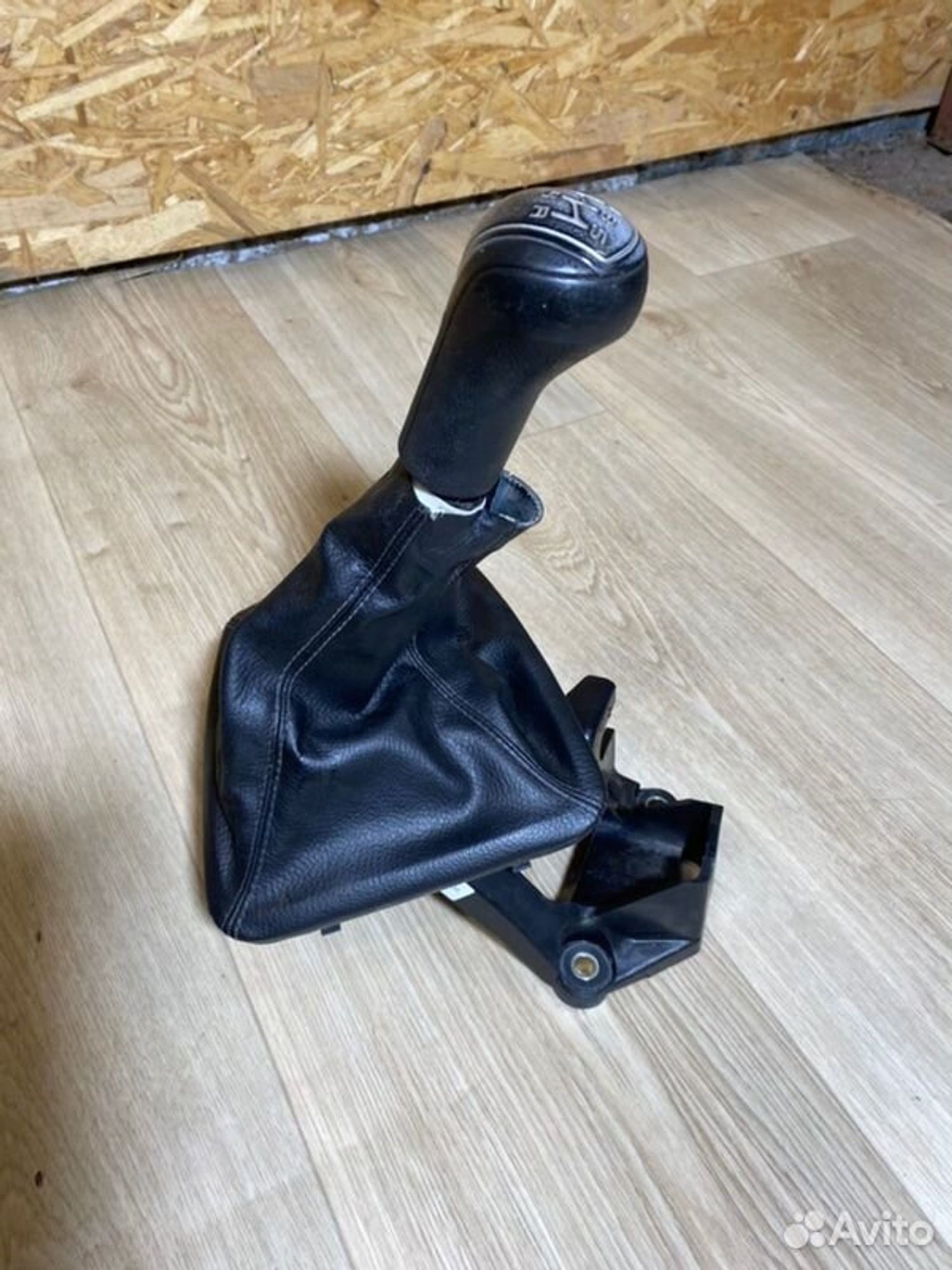 Кулиса МКПП Лада Калина 2 11193 2013, 1700 рублей, Семиозерка