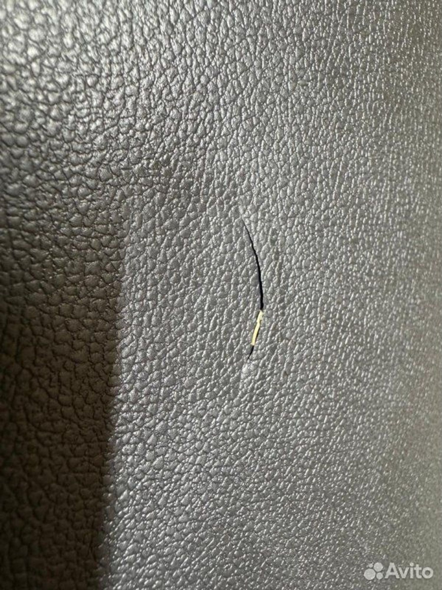 Бардачок Volkswagen Polo CFN 2012, 1400 рублей, Семиозерка