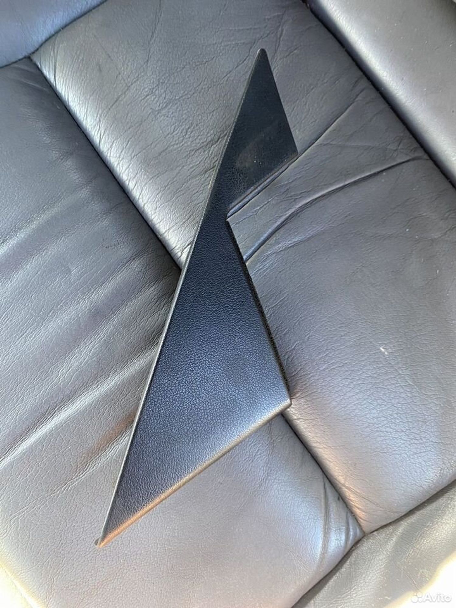 Треугольник зеркала мазда миления, 600 рублей, Семиозерка