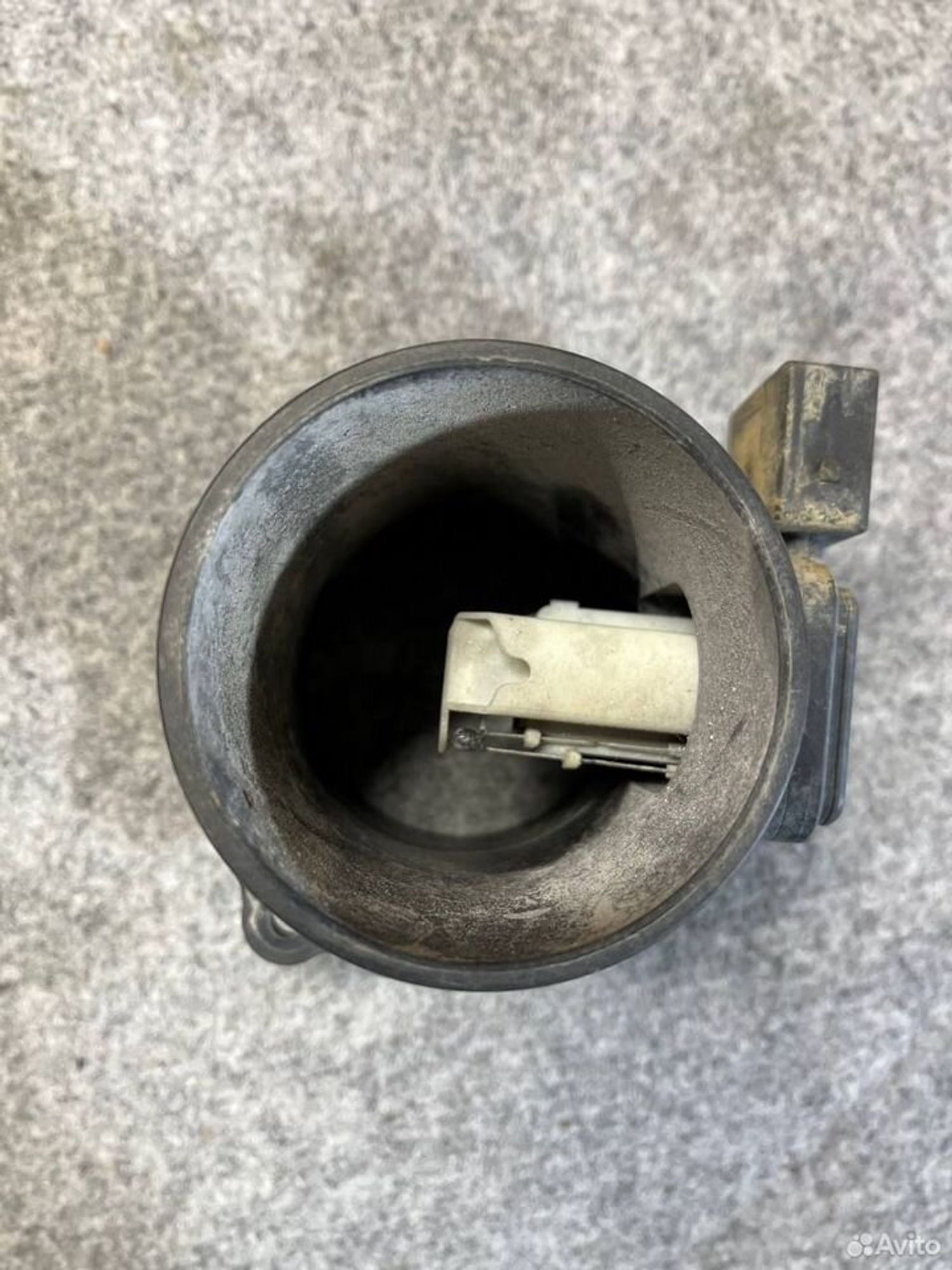 Датчик дмрв LADA, 2000 рублей, Семиозерка