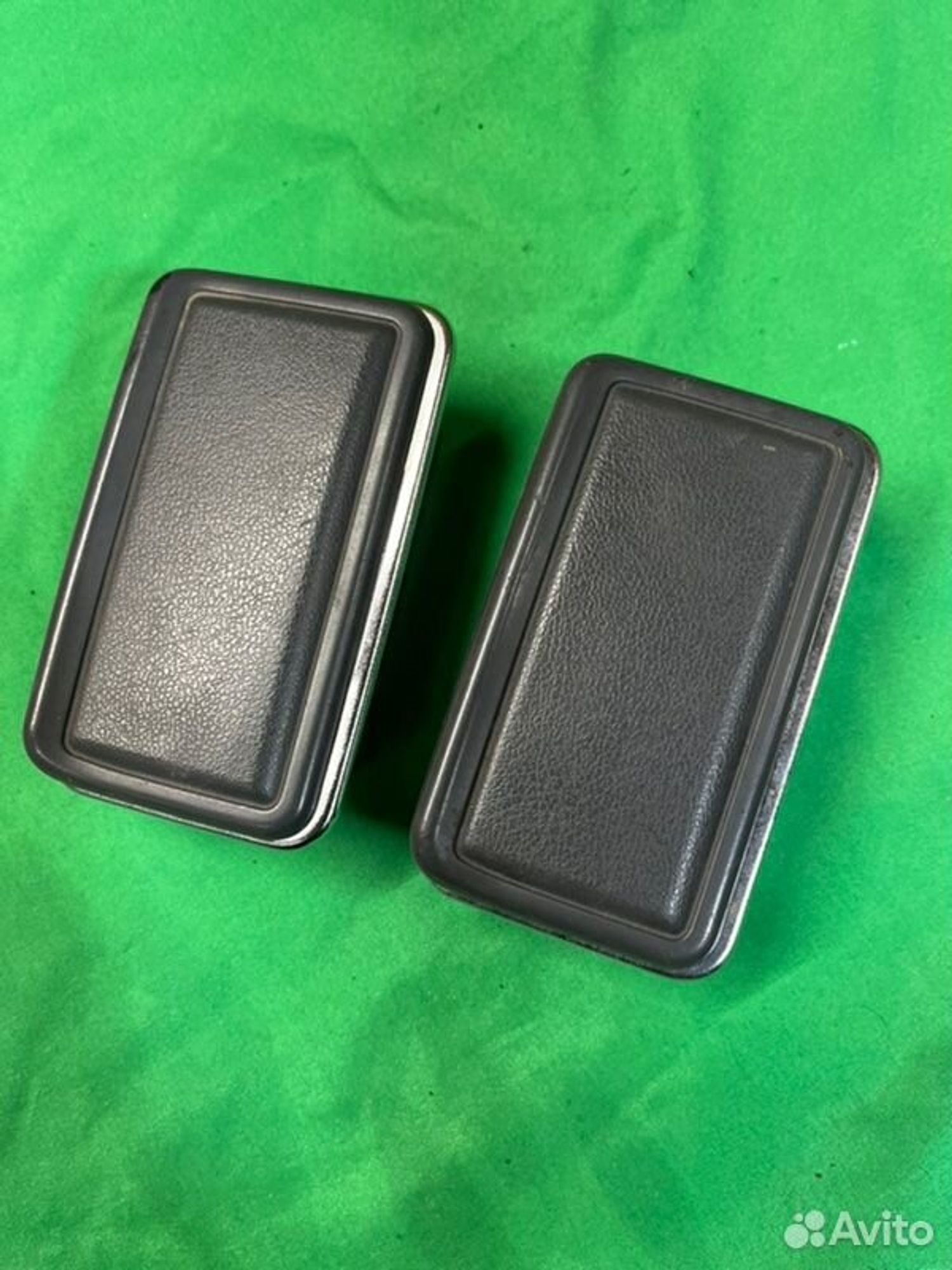 Пепельница Mitsubishi Pajero 6G72 1993, 900 рублей, Семиозерка