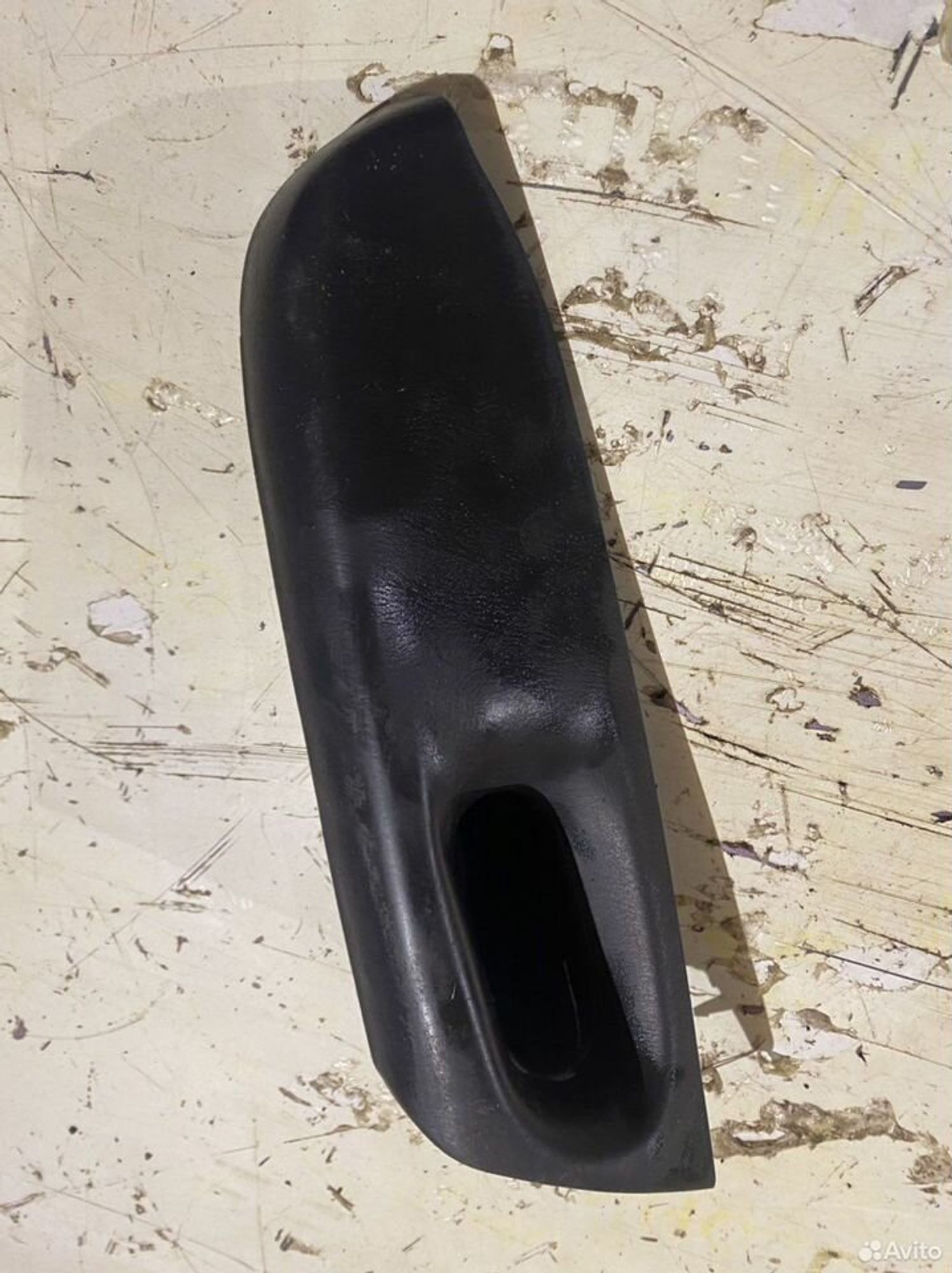 Блок стеклоподъемников nussan almera n16, 2200 рублей, Семиозерка