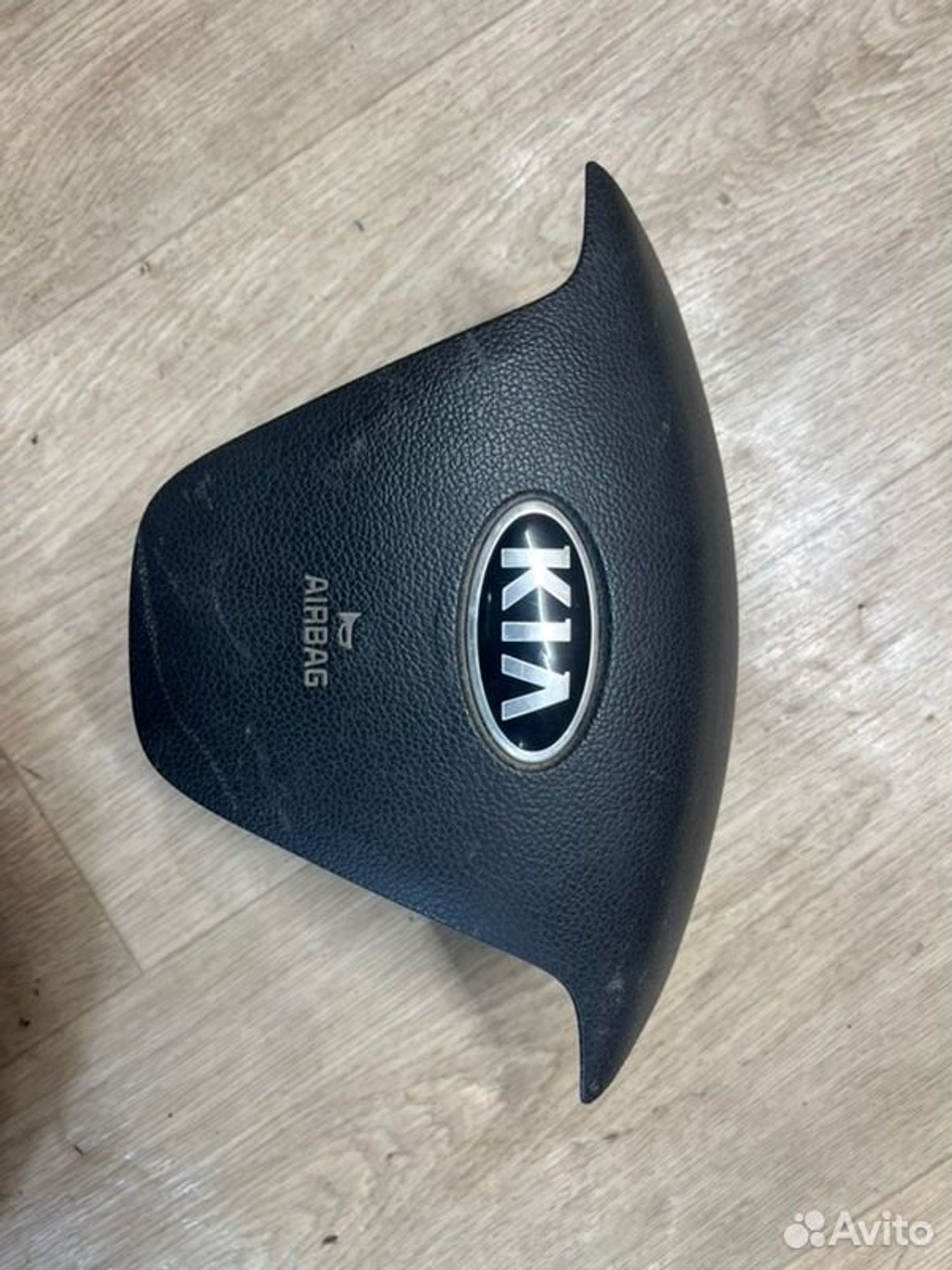 Безопасность салона Kia Ceed JD G4FG 2013, 20000 рублей, Семиозерка