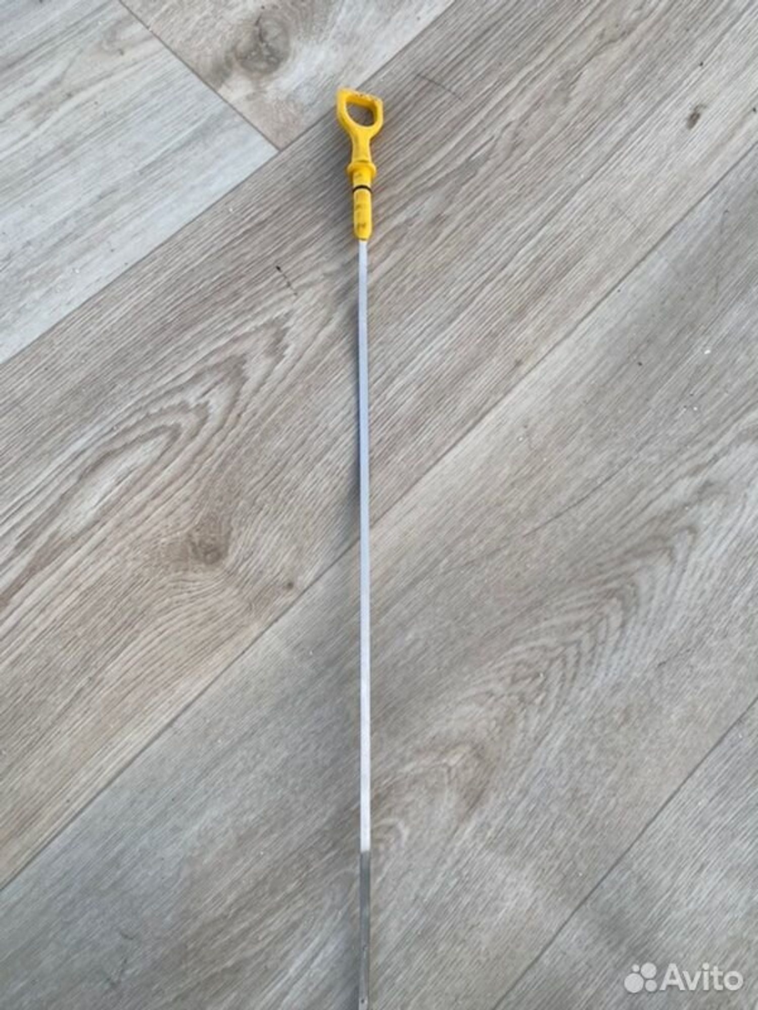 Щуп масляный двс Hyundai Accent G4EB 2006, 800 рублей, Семиозерка