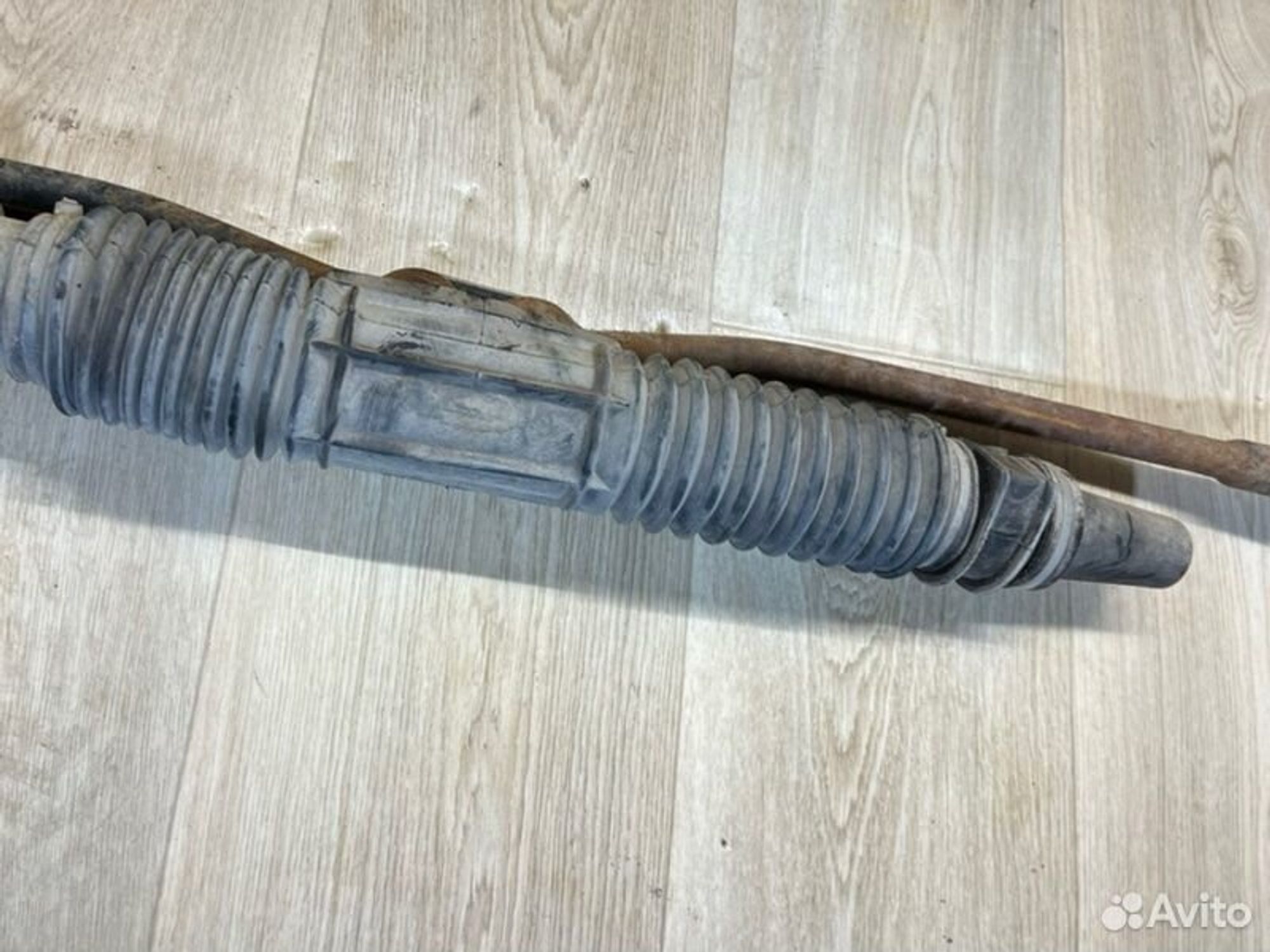 Рулевая рейка Лада Калина 2 11193 2013, 7000 рублей, Семиозерка