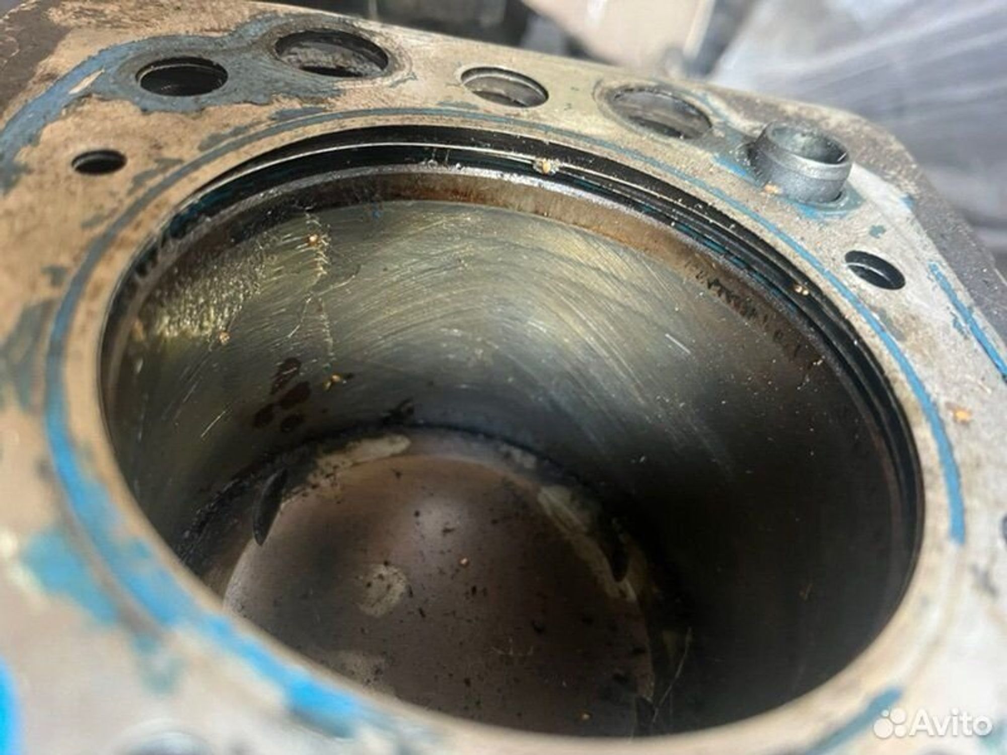 Шорт-блок Chevrolet Cruz J300 F16D3 2011, 42000 рублей, Семиозерка