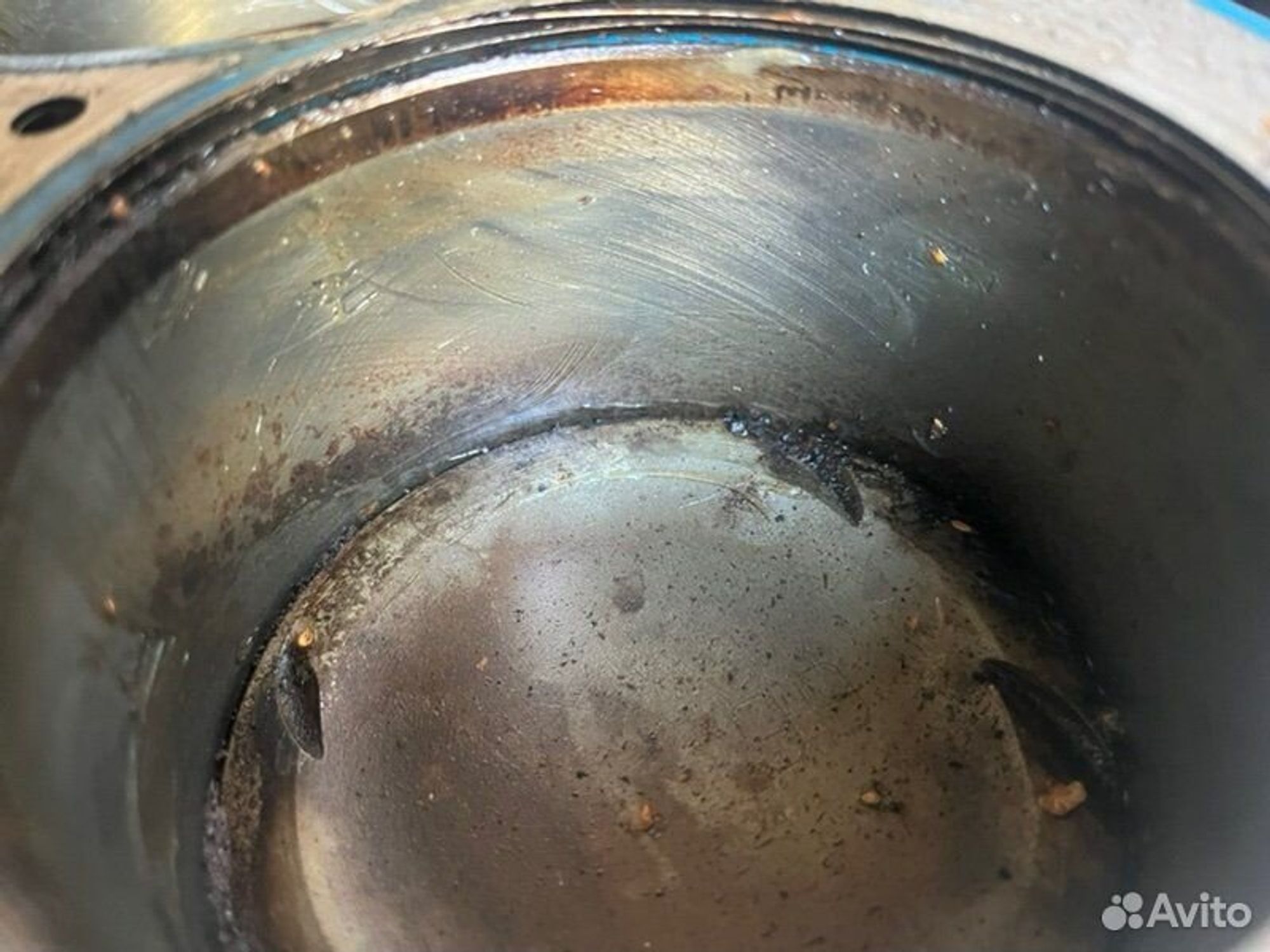 Шорт-блок Chevrolet Cruz J300 F16D3 2011, 42000 рублей, Семиозерка