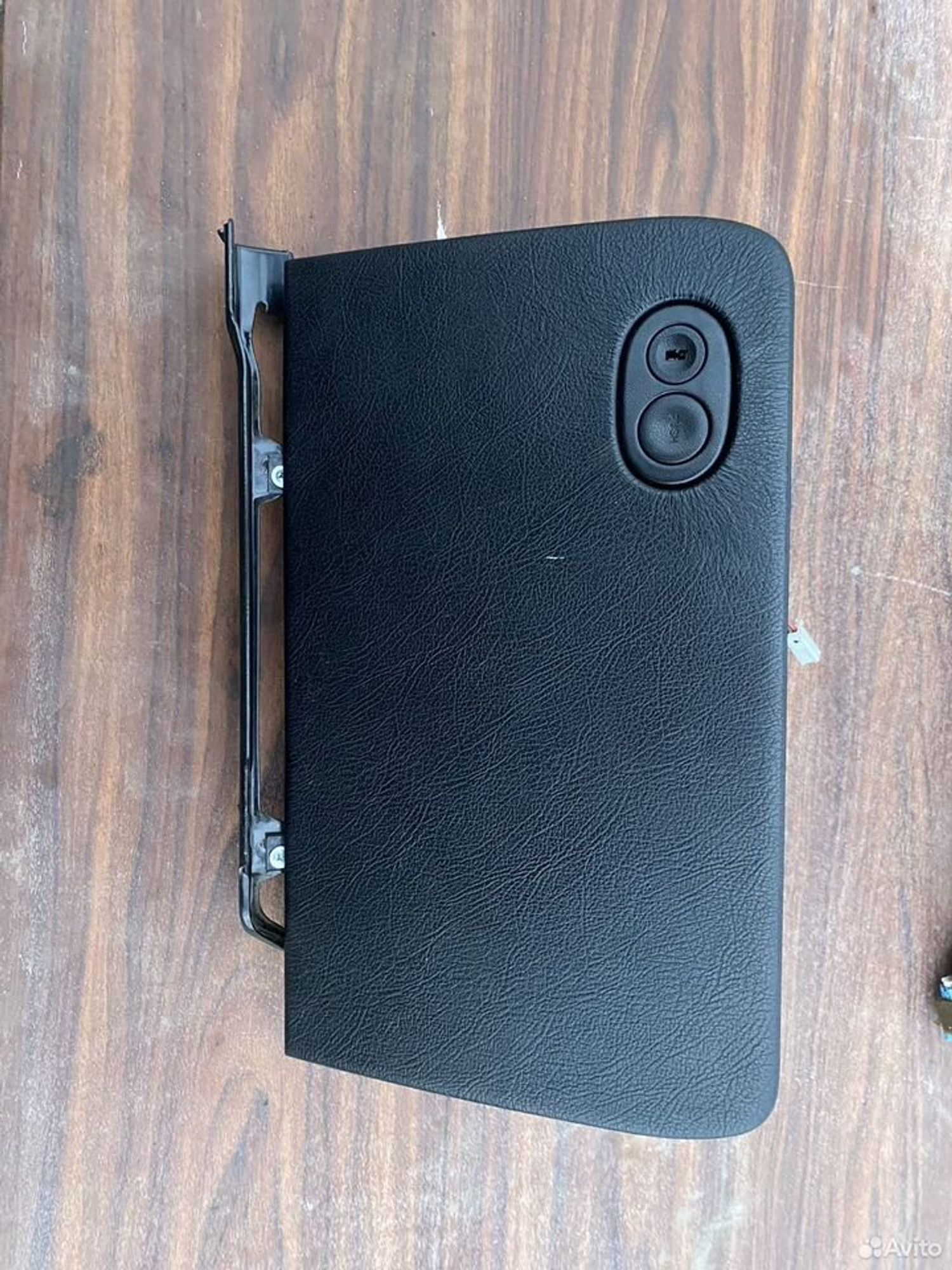 Бардачок mazda миления, 1500 рублей, Семиозерка