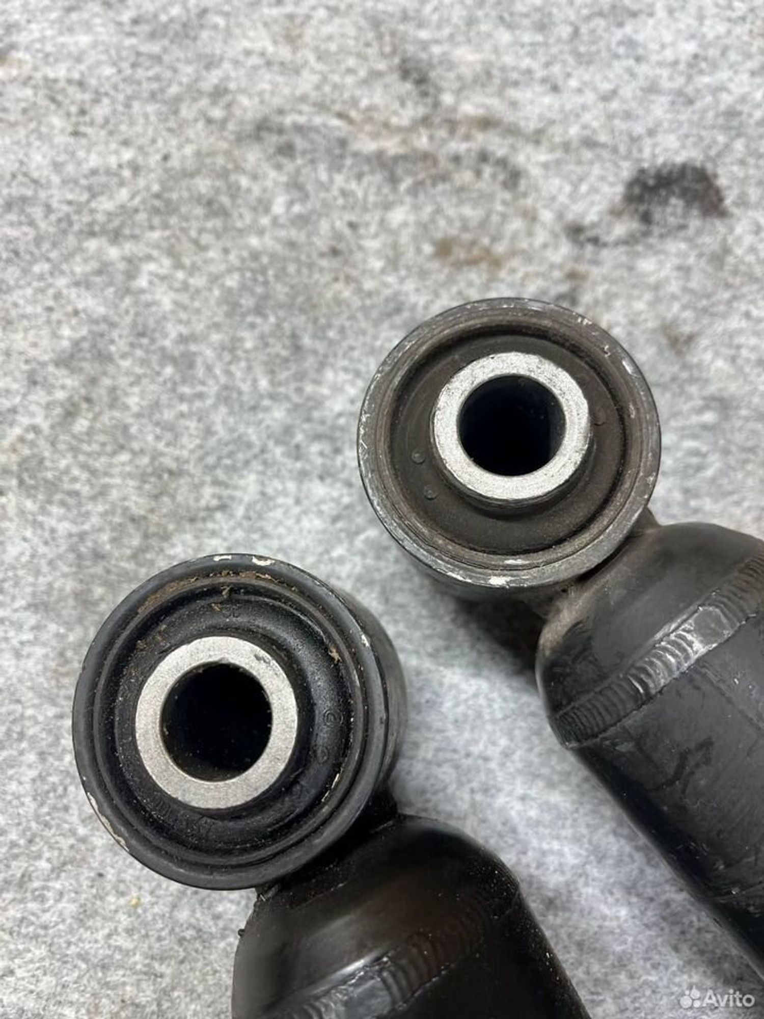 Стойка задняя bmw f10, 9000 рублей, Семиозерка