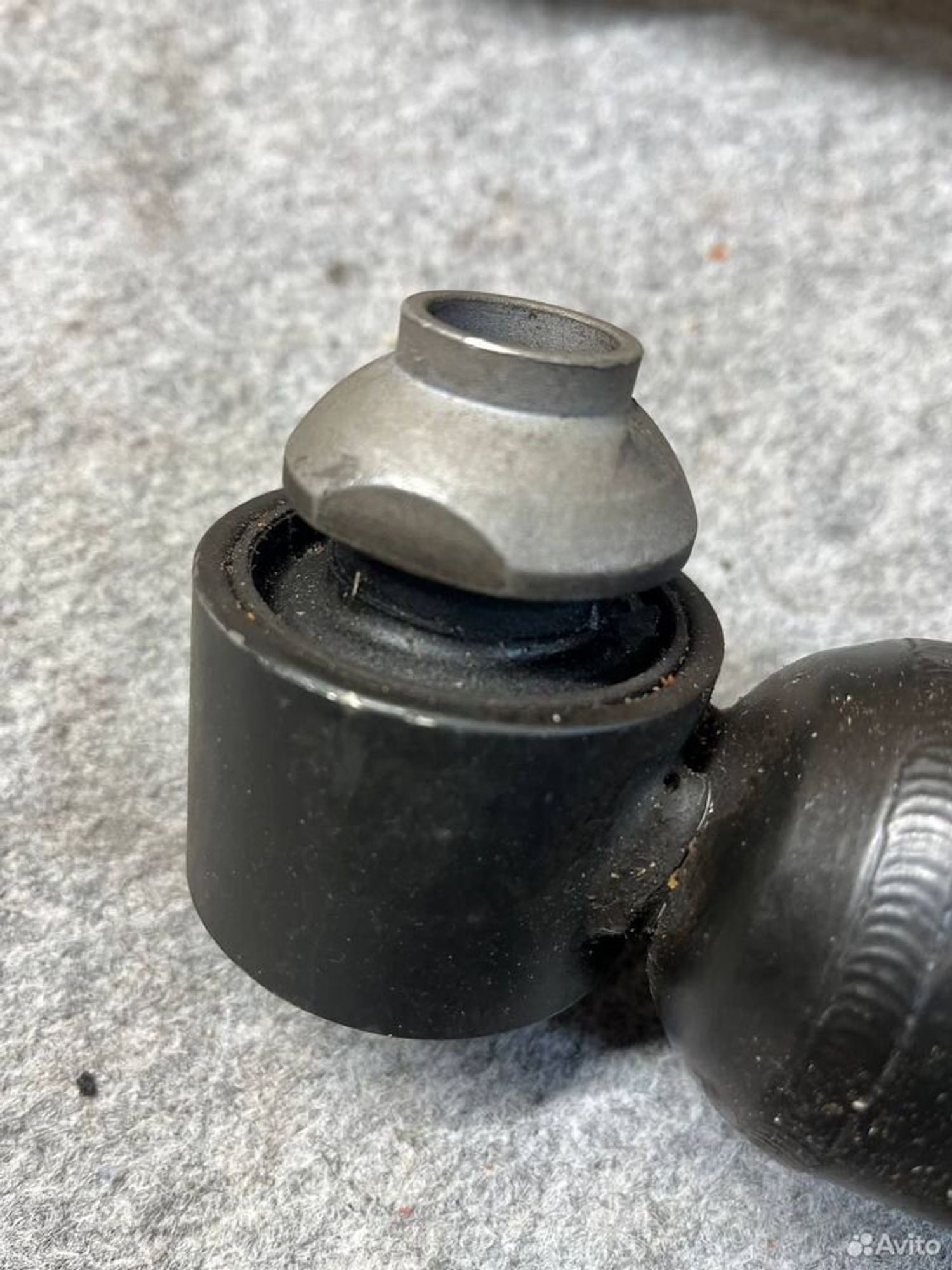 Стойка задняя bmw f10, 9000 рублей, Семиозерка