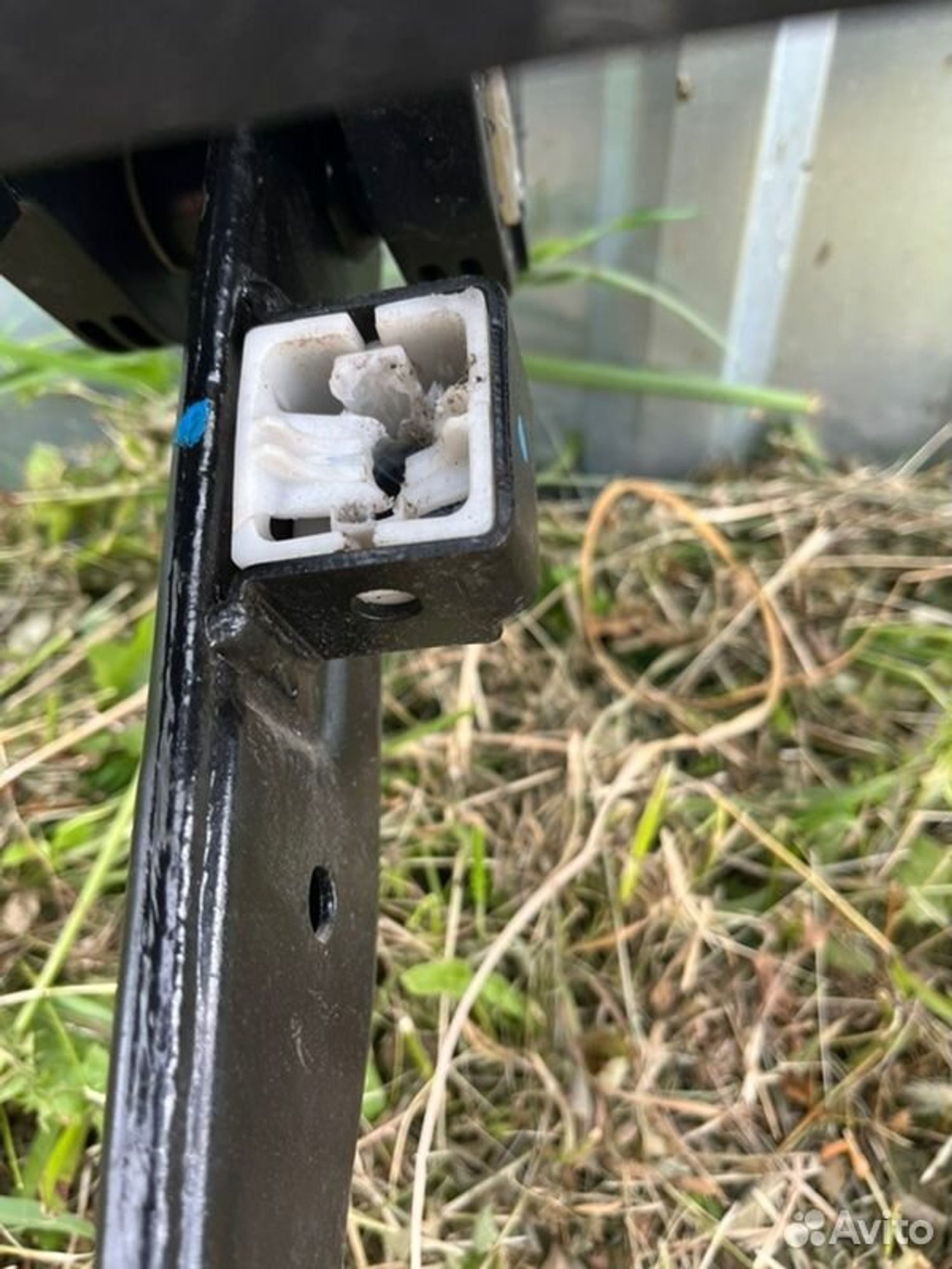 Педальный узел Chevrolet Cobalt B15D2 2015, 3000 рублей, Семиозерка