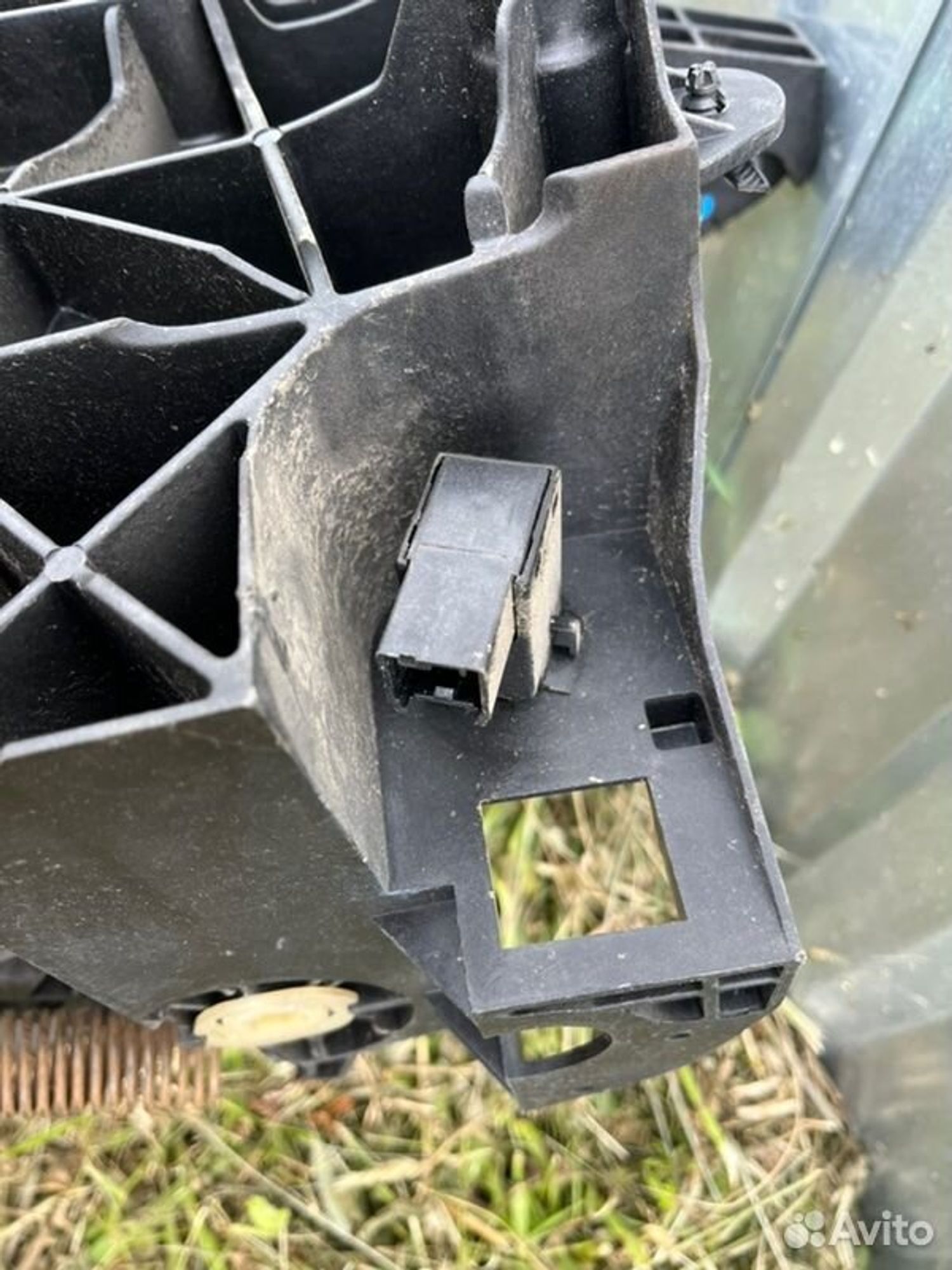 Педальный узел Chevrolet Cobalt B15D2 2015, 3000 рублей, Семиозерка