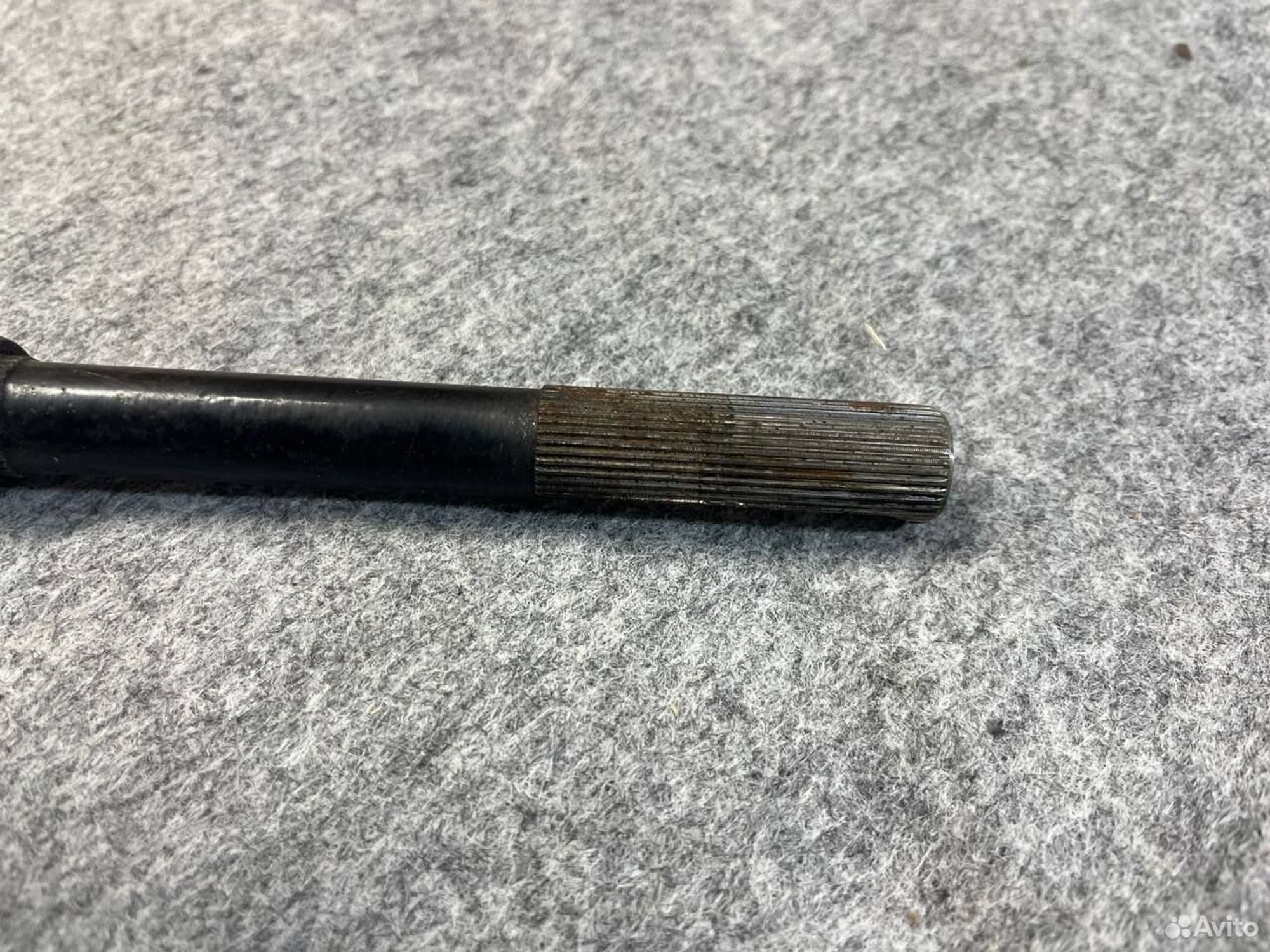 Крестовина рулевая chery bonus, 1000 рублей, Семиозерка