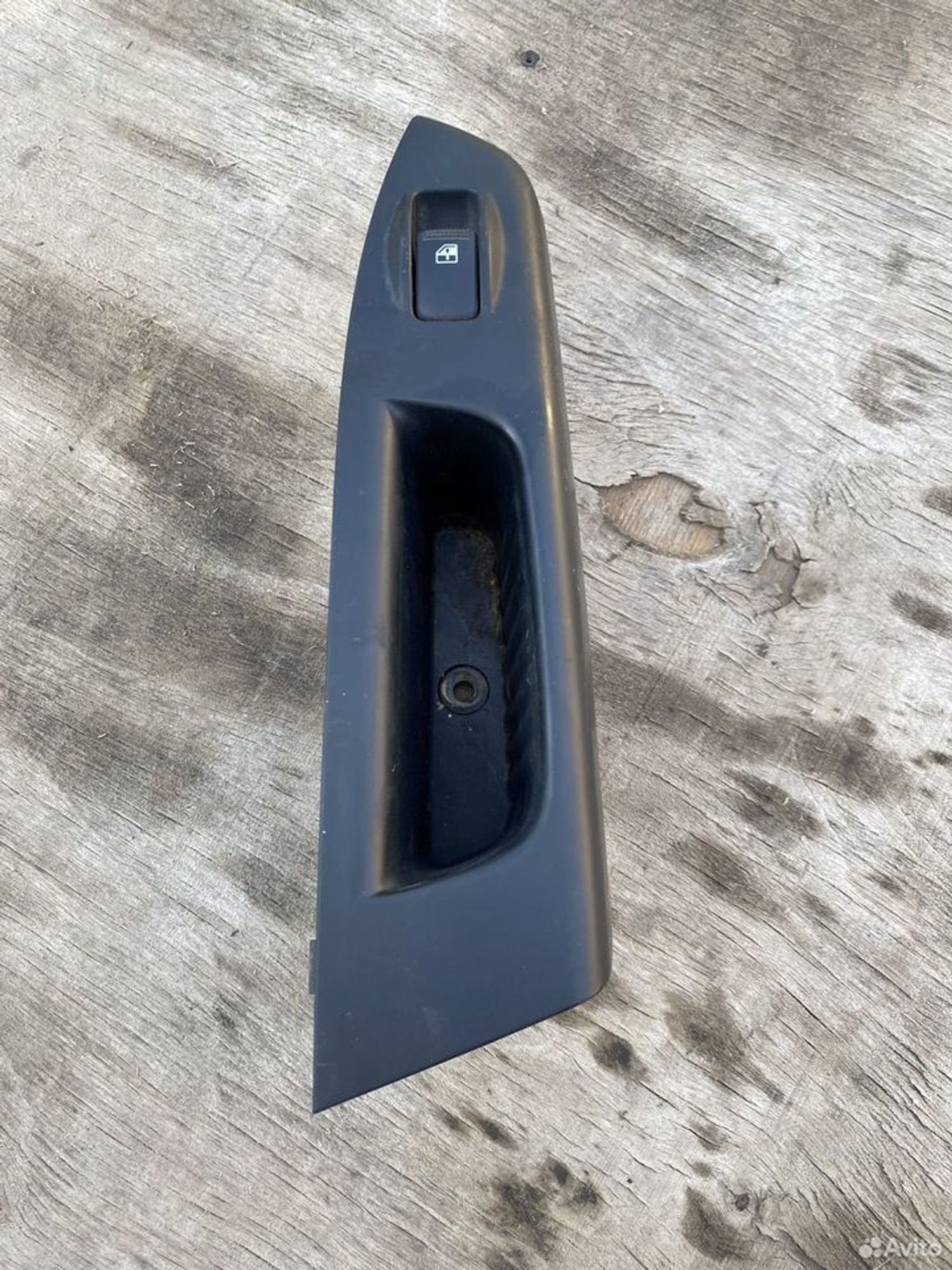 Блок стеклоподьемника задний левый getz, 1500 рублей, Семиозерка