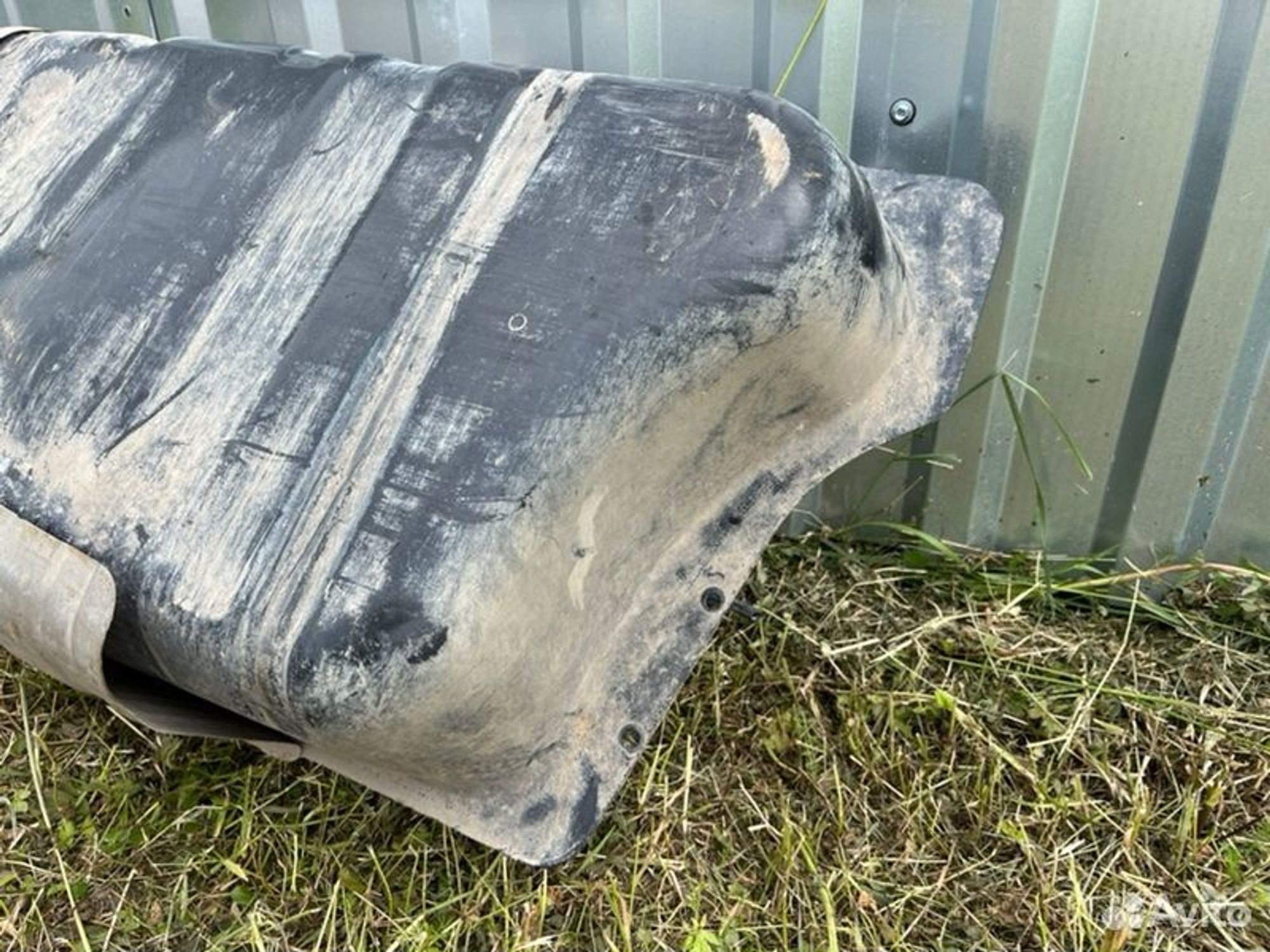 Бак топливный Chevrolet Cobalt B15D2 2015, 5000 рублей, Семиозерка