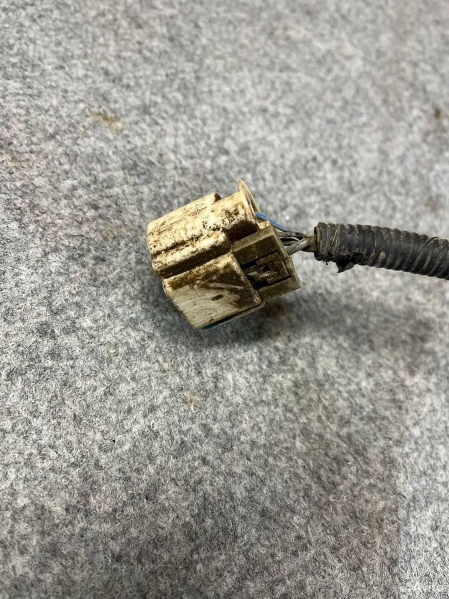 Провод топливного бака chevrolet cobalt, 1000 рублей, Семиозерка