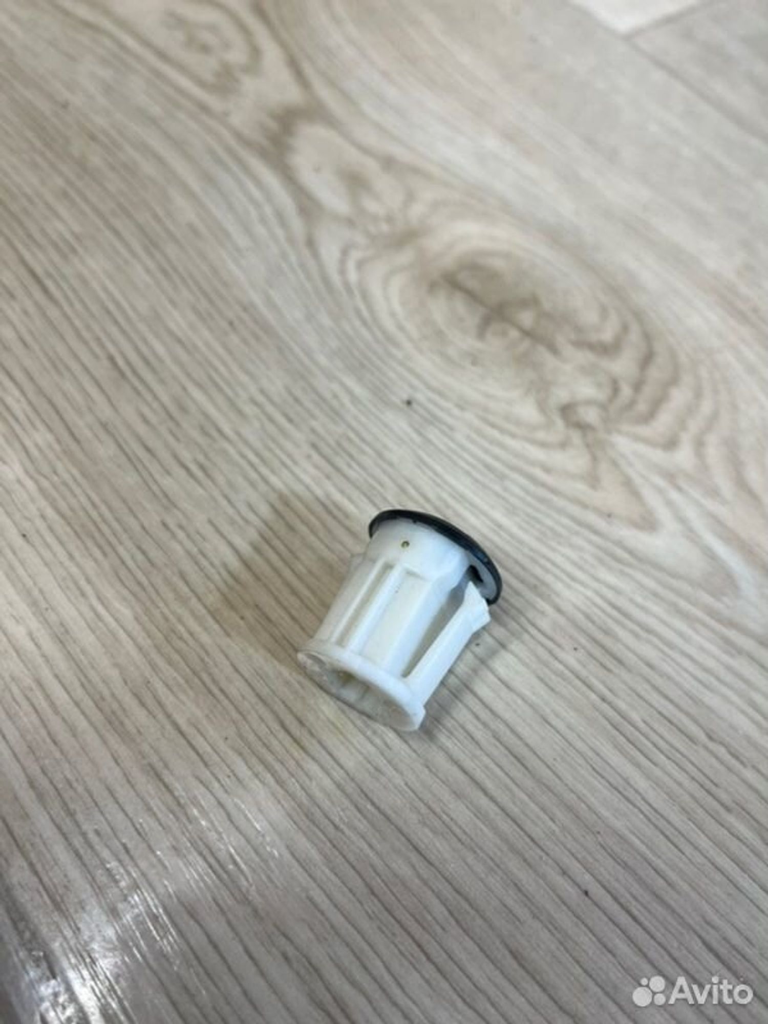 Датчик света Mazda 3 BM Z6 2013, 2000 рублей, Семиозерка