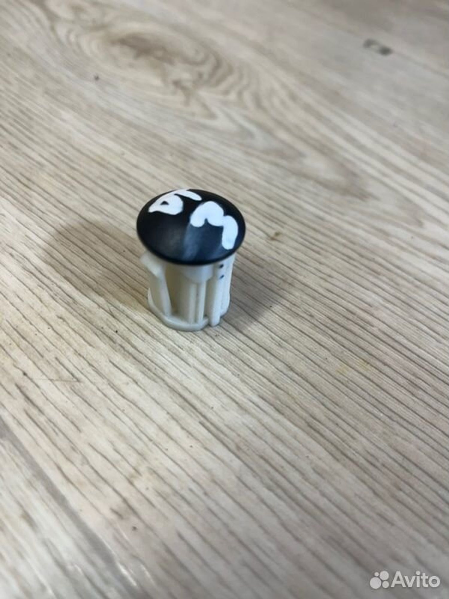 Датчик света Mazda 3 BM Z6 2013, 2000 рублей, Семиозерка