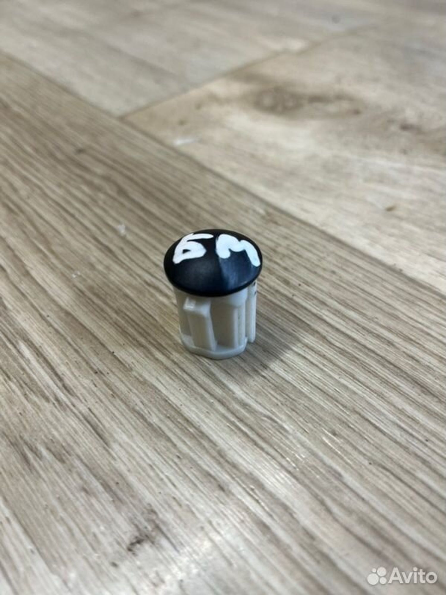 Датчик света Mazda 3 BM Z6 2013, 2000 рублей, Семиозерка