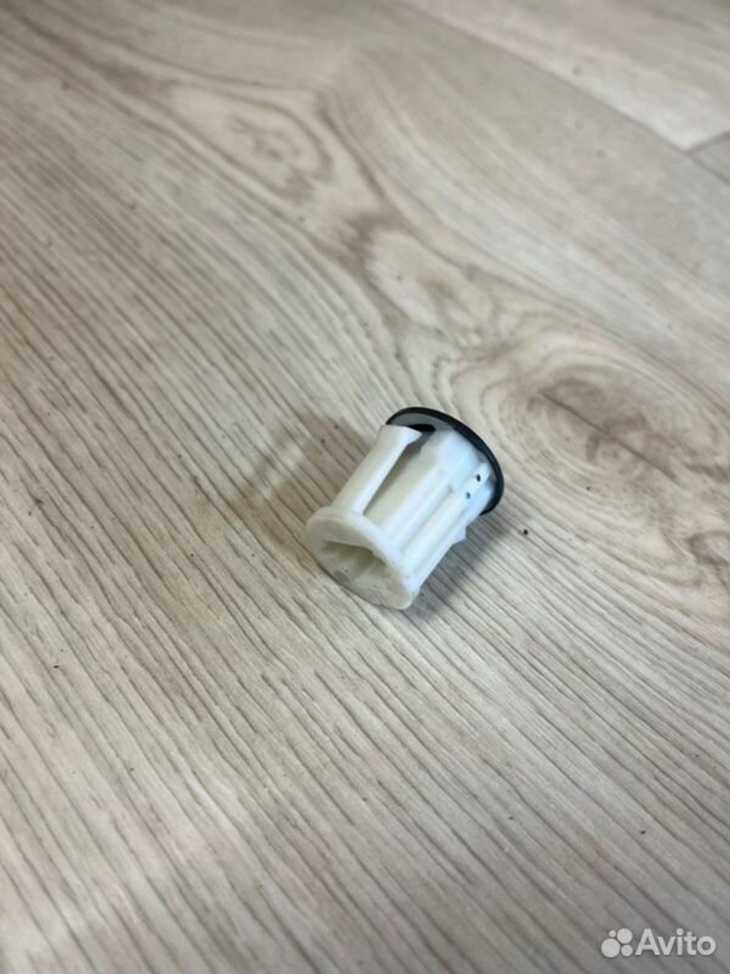 Датчик света Mazda 3 BM Z6 2013, 2000 рублей, Семиозерка