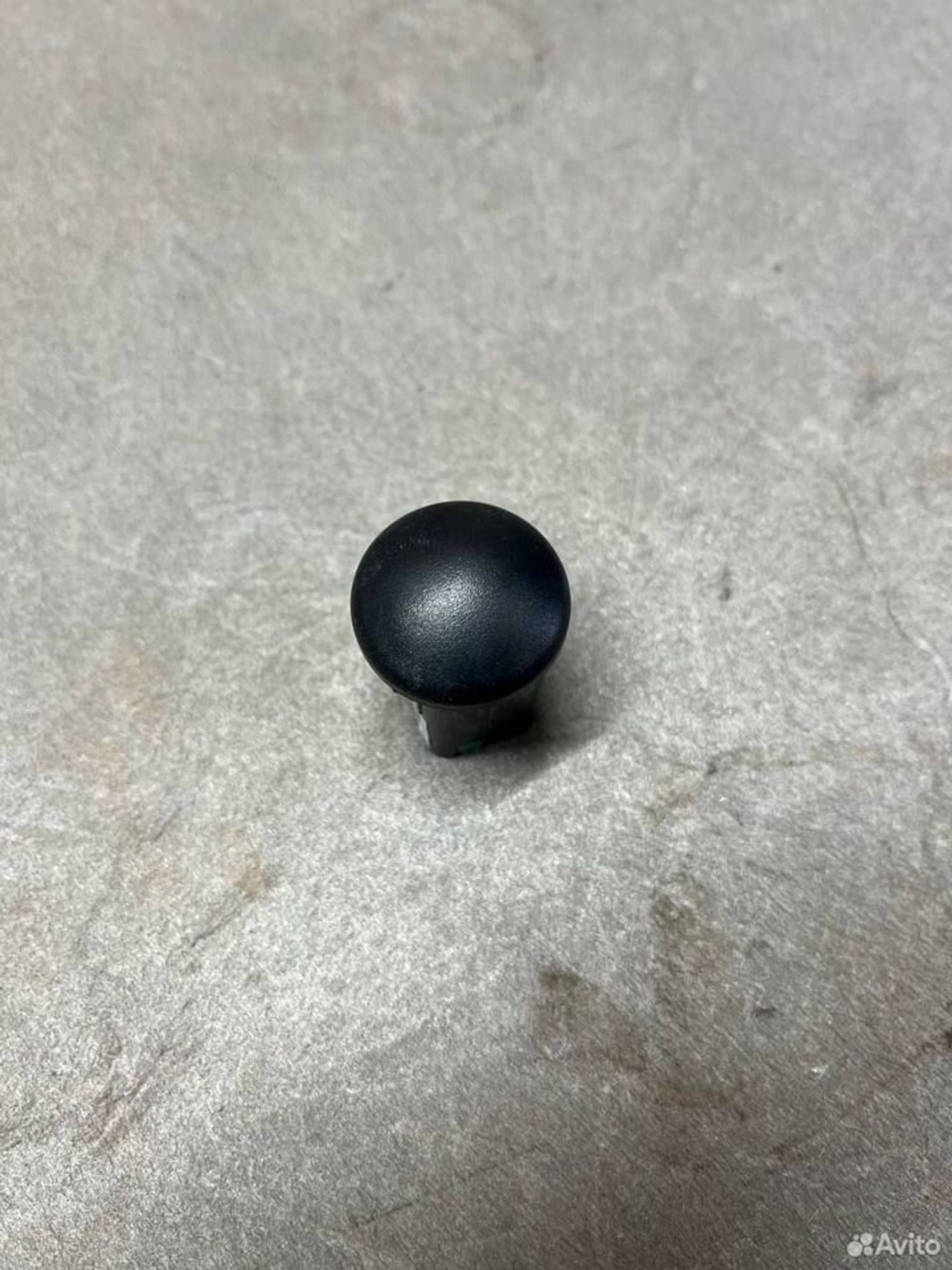 Датчик света Hyundai solaris 1, 1400 рублей, Семиозерка